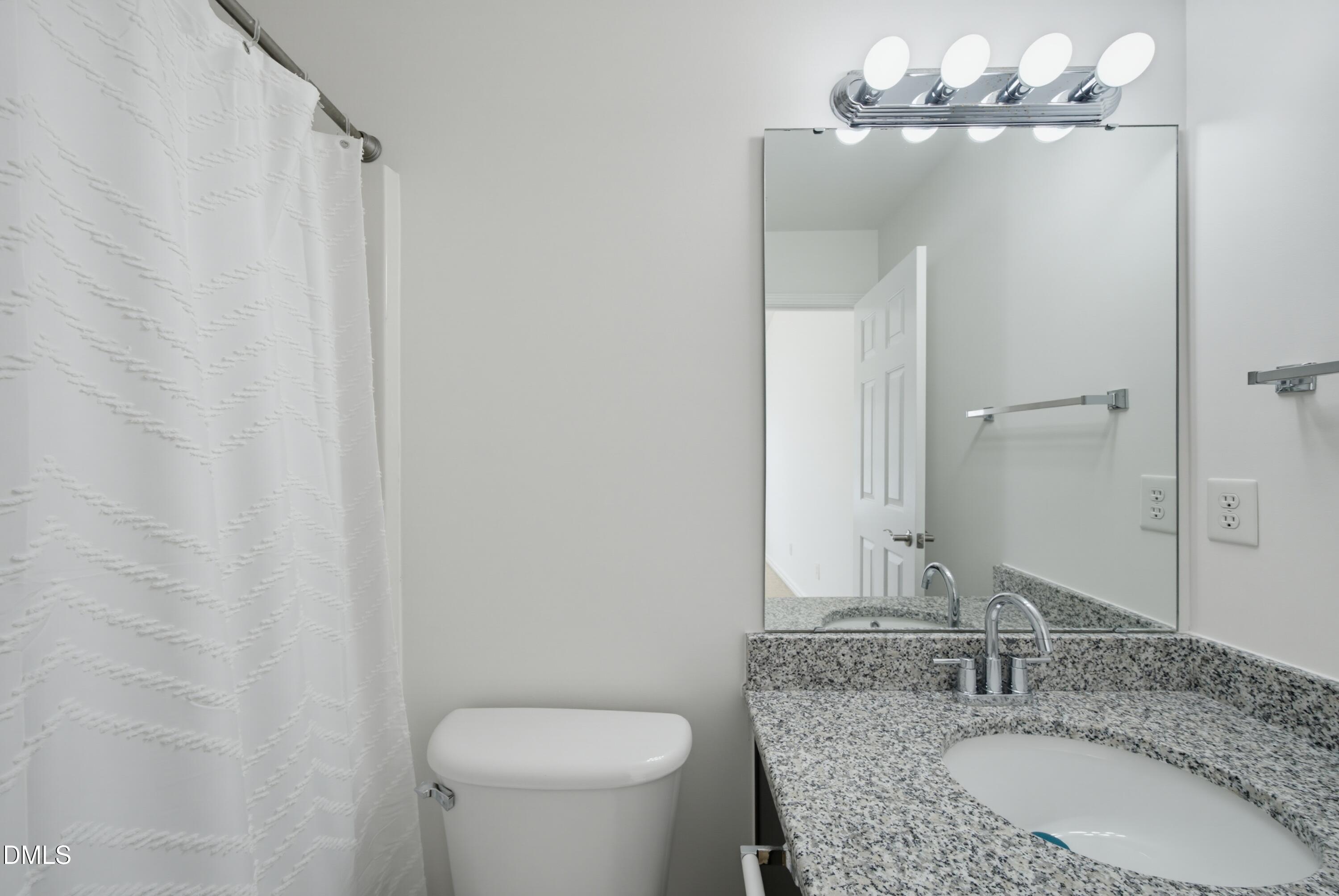 1610 Brook Fern Way
