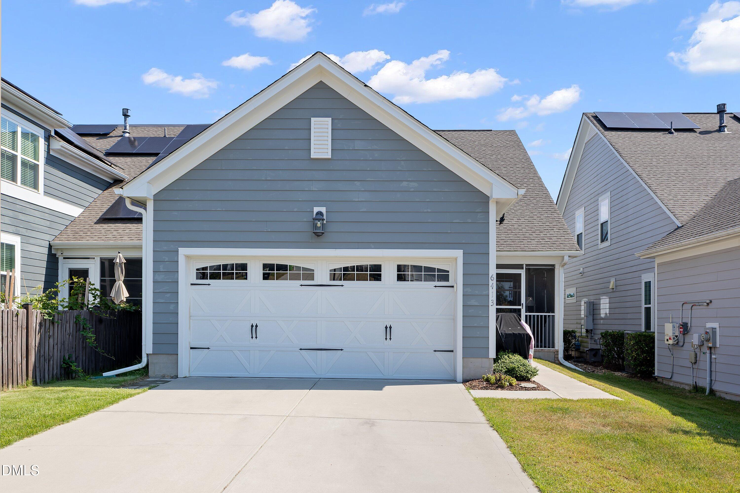 6413 Expertise Avenue