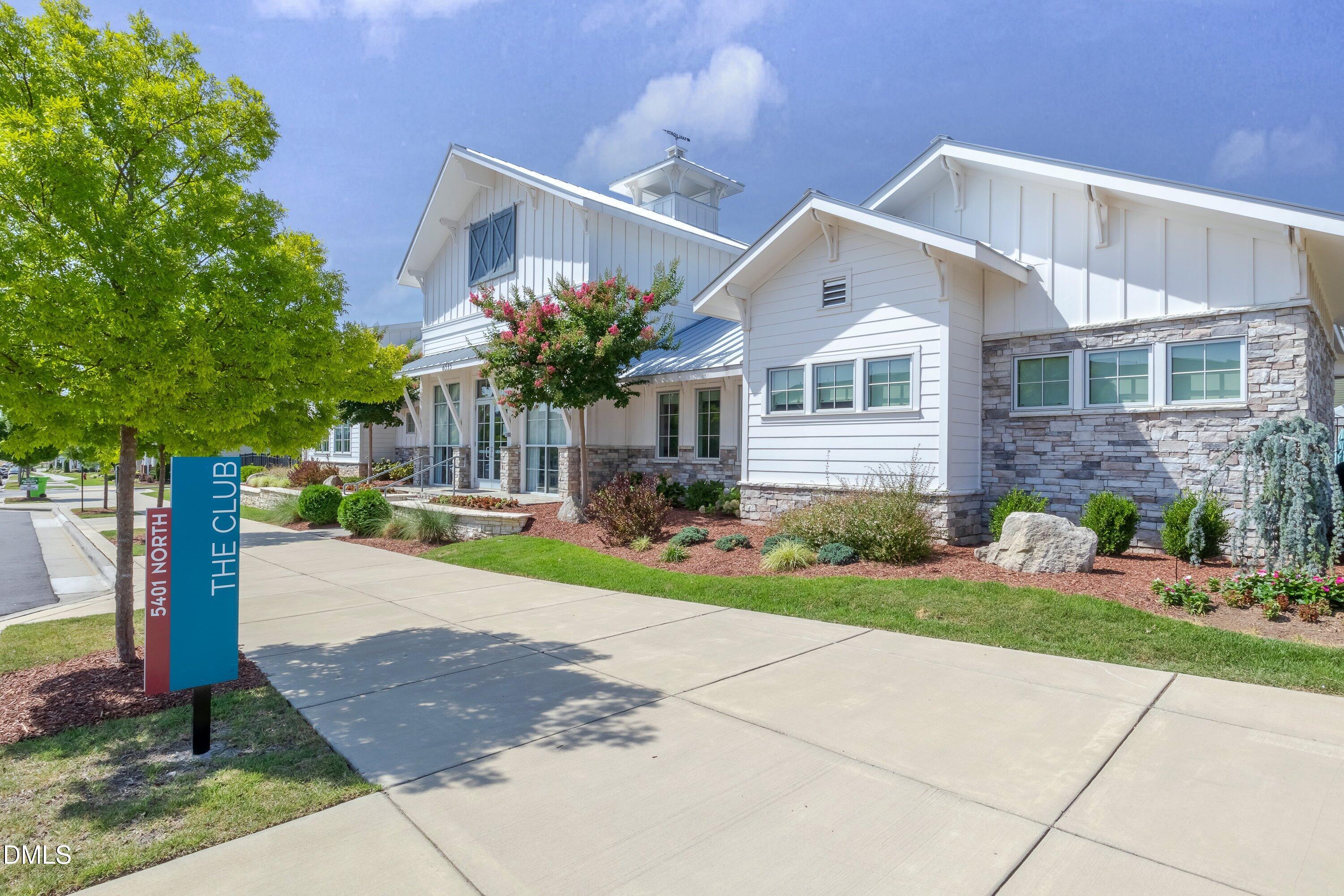 6413 Expertise Avenue