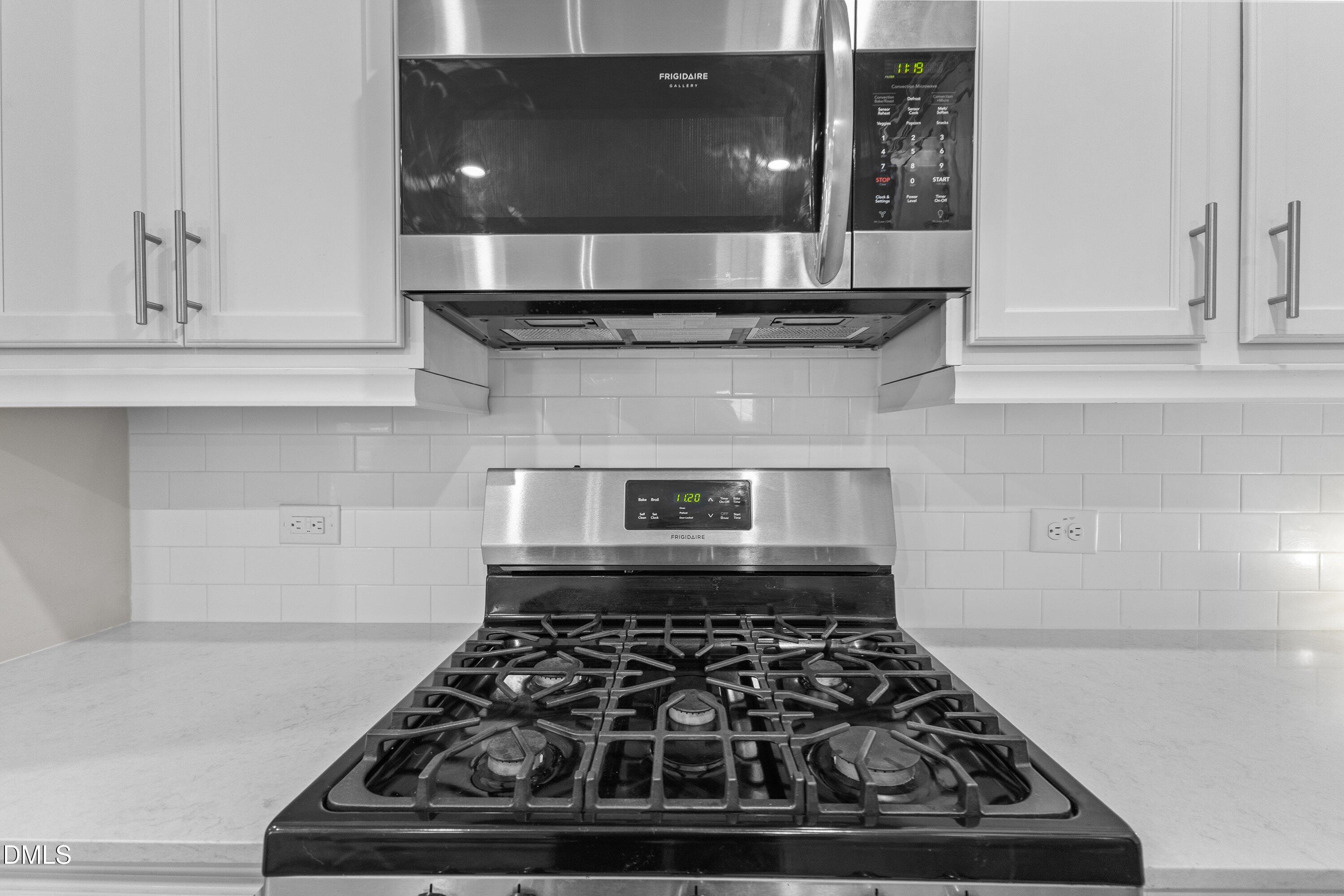 6413 Expertise Avenue
