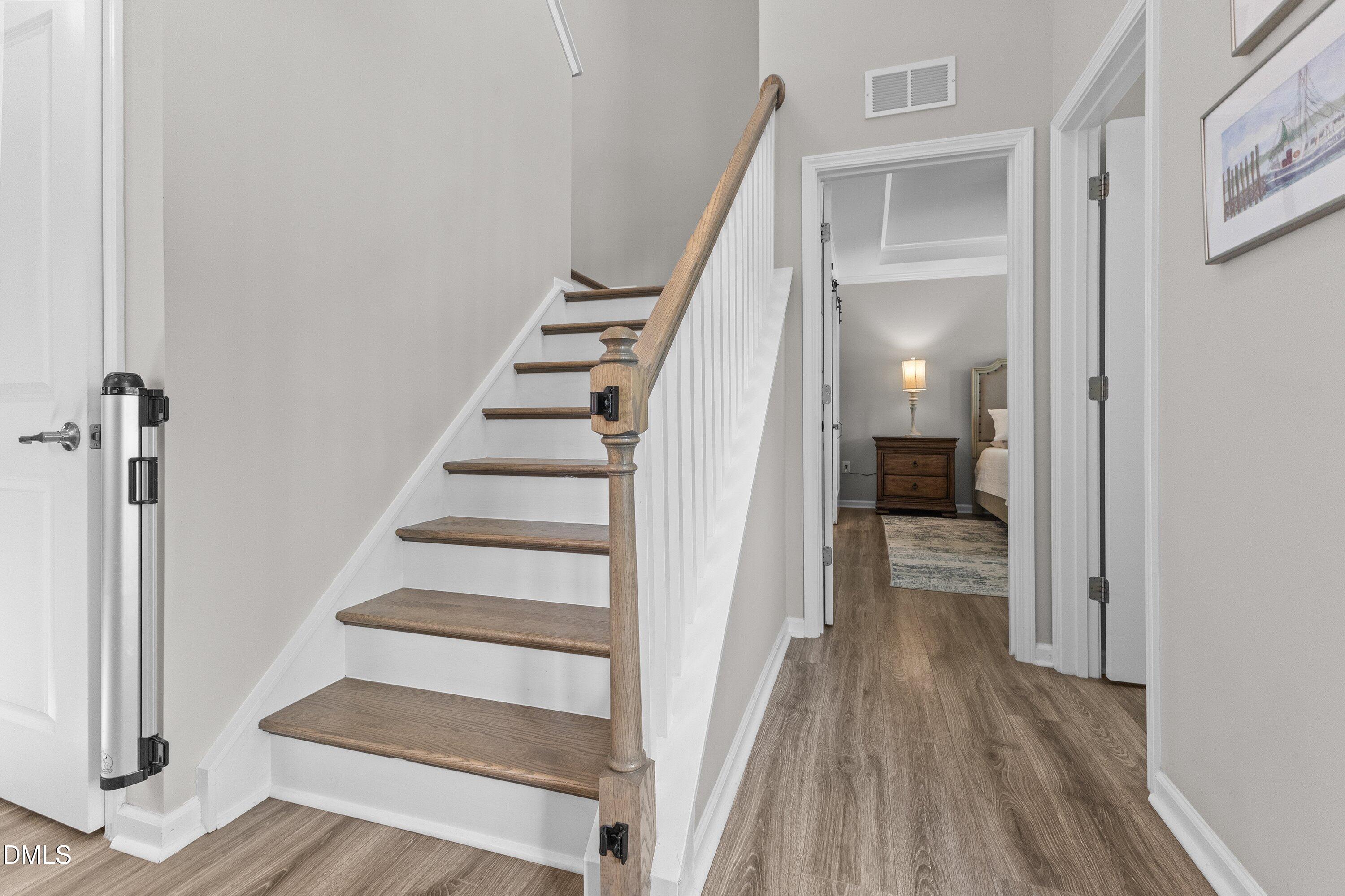 6413 Expertise Avenue