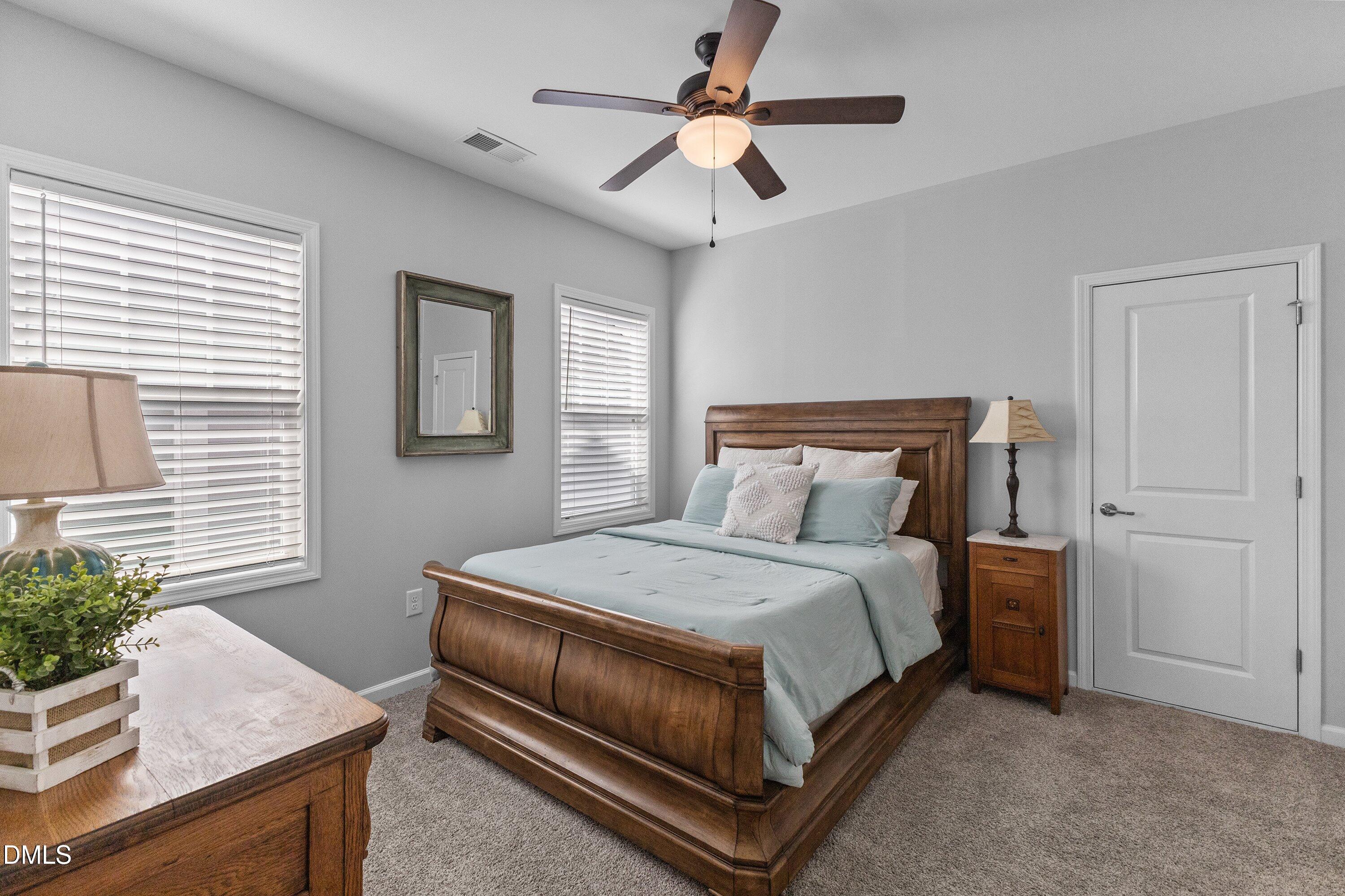 6413 Expertise Avenue
