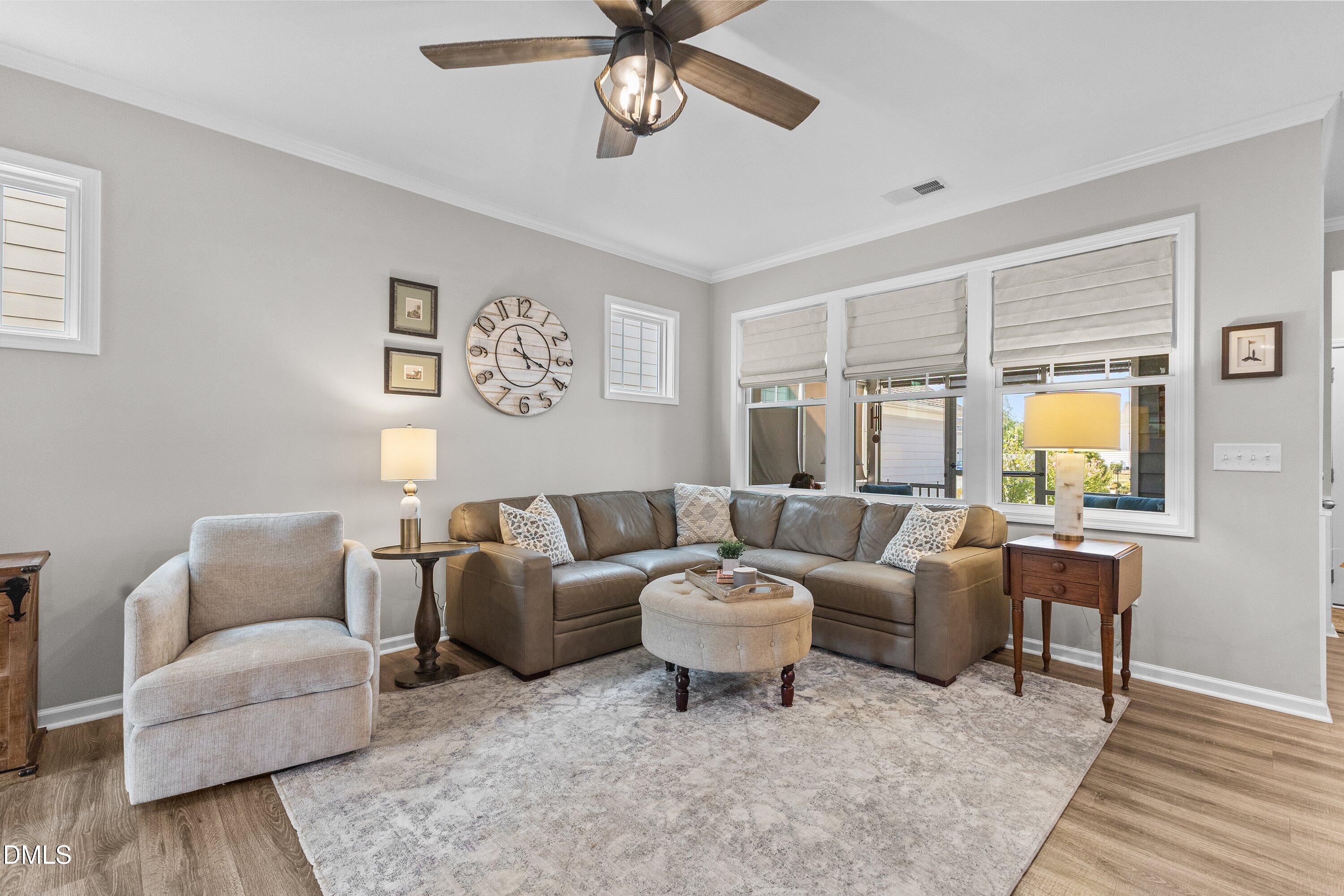 6413 Expertise Avenue