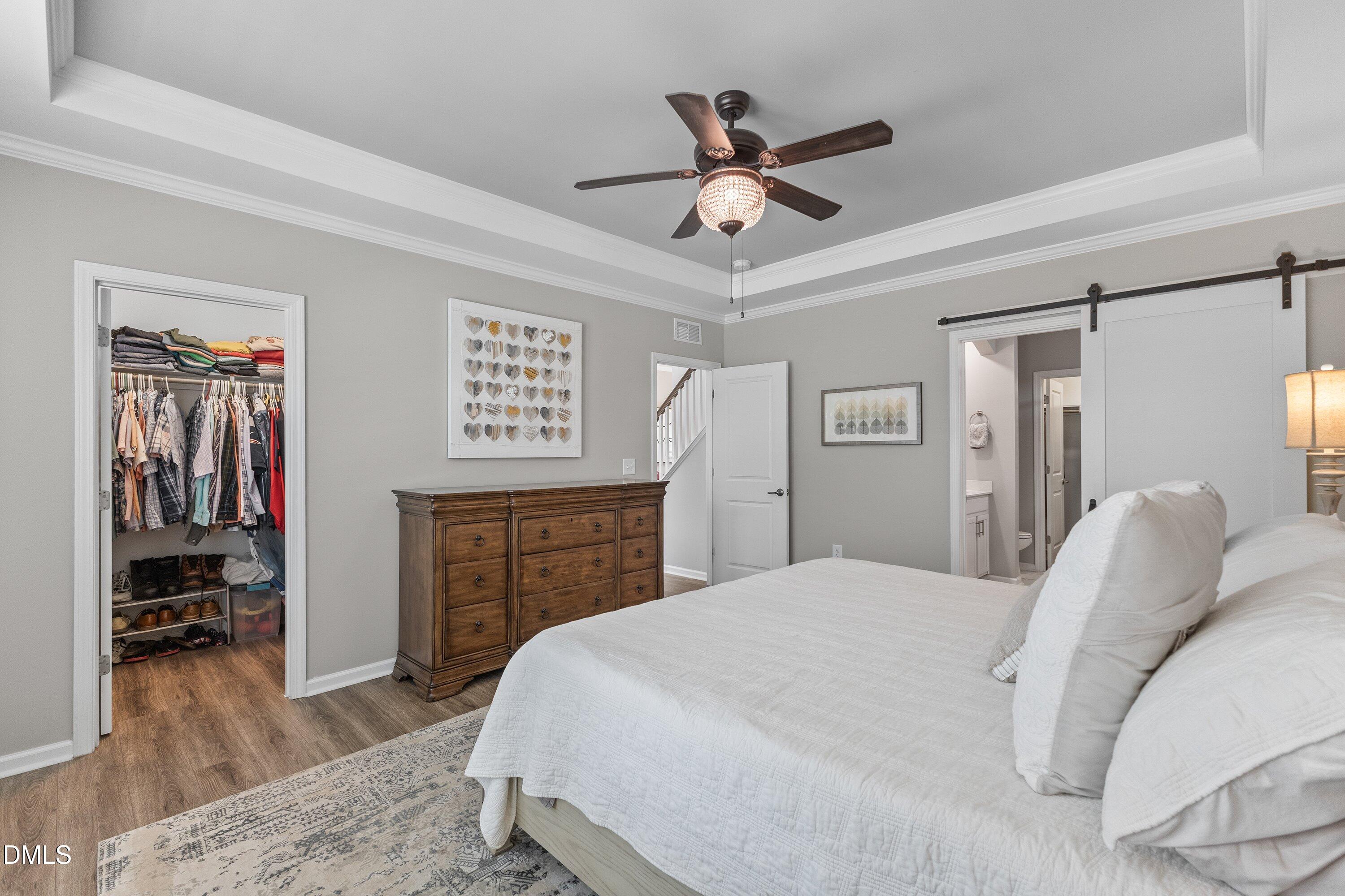 6413 Expertise Avenue