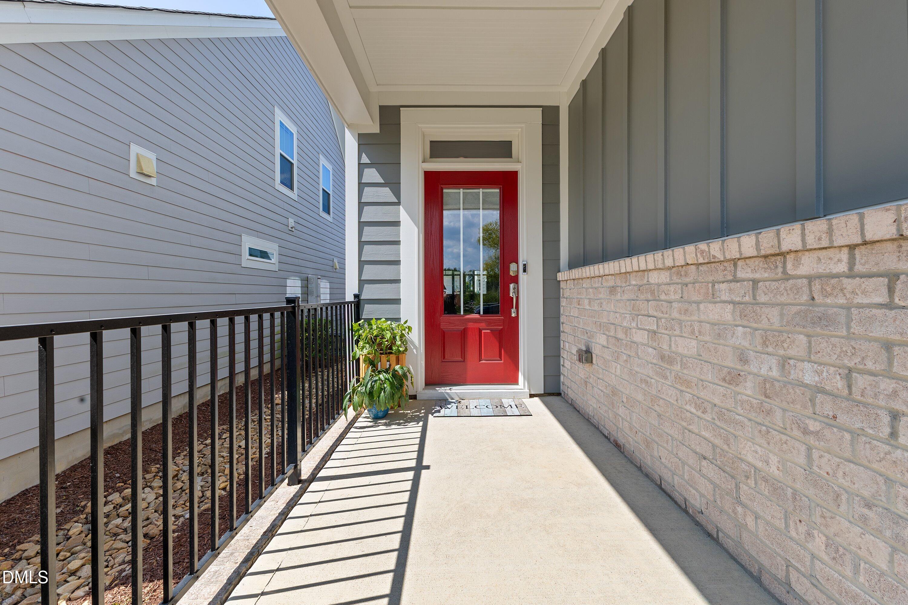 6413 Expertise Avenue