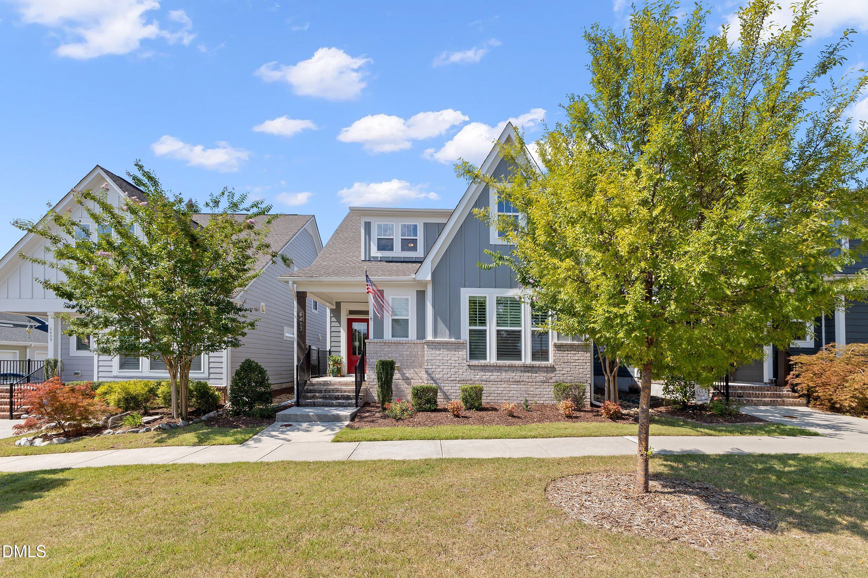 6413 Expertise Avenue