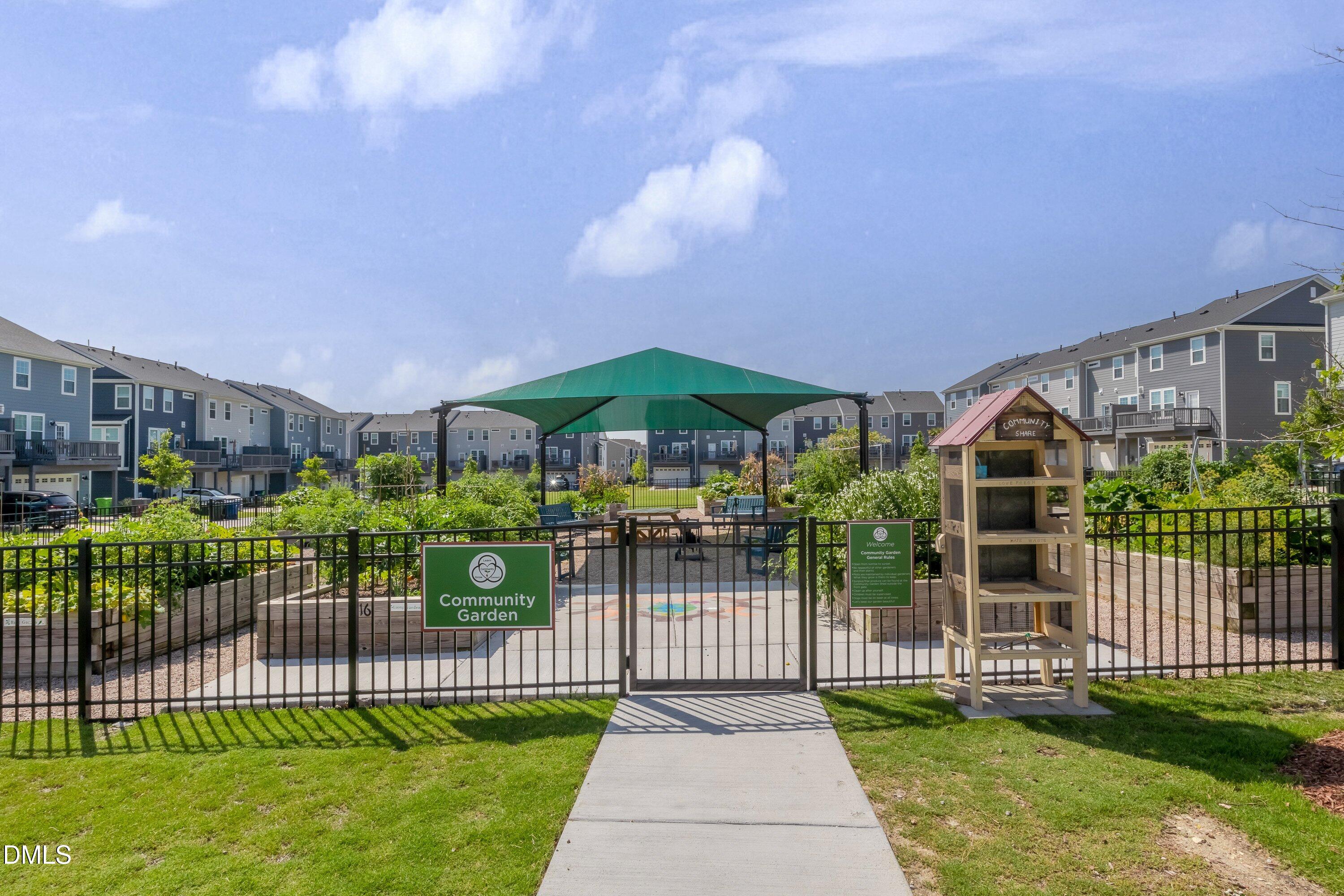 6413 Expertise Avenue