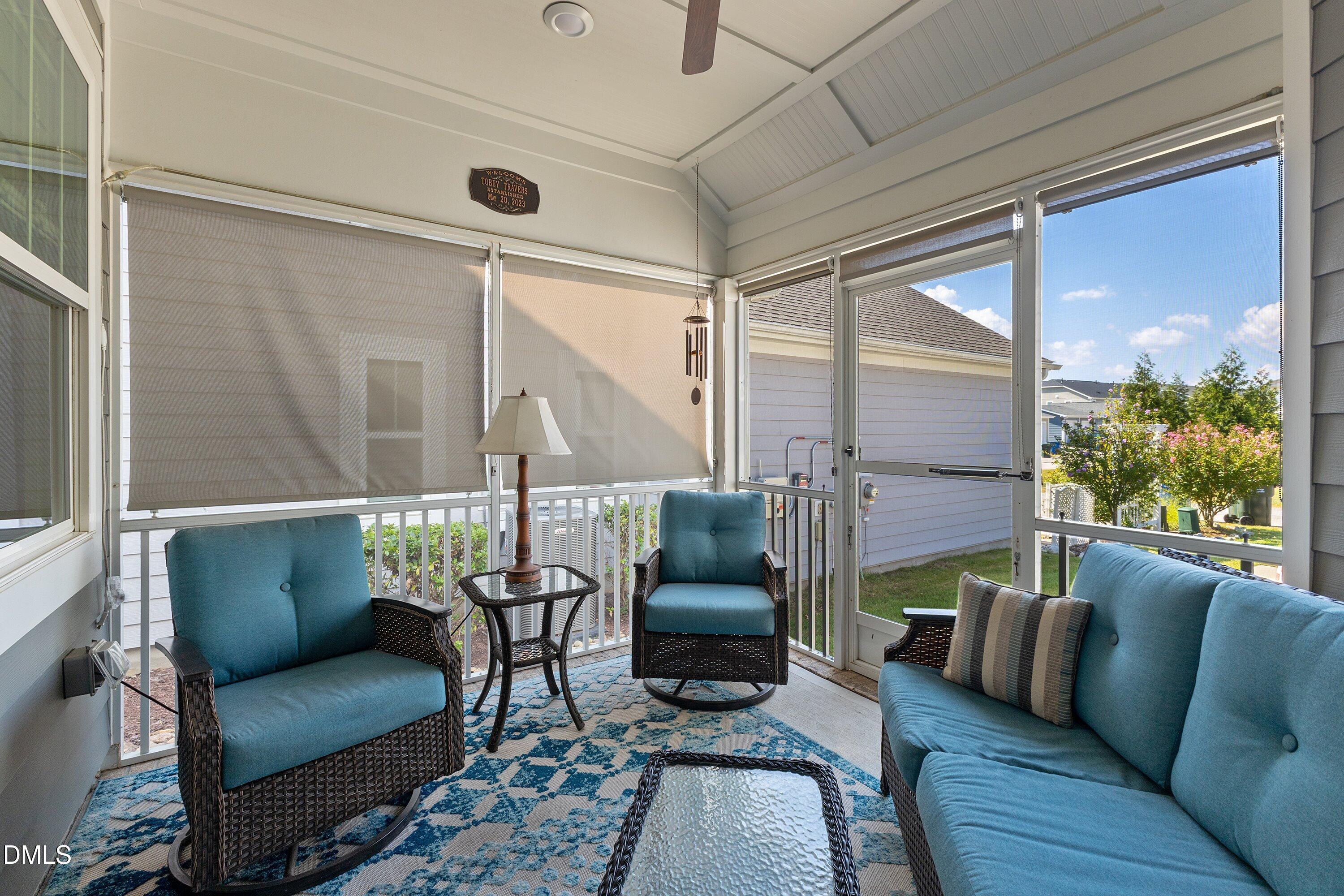 6413 Expertise Avenue
