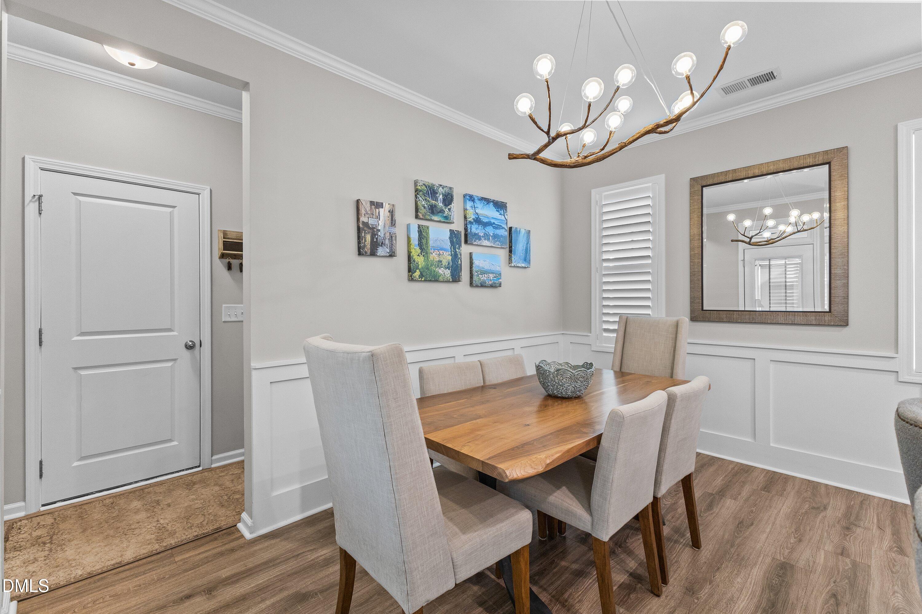6413 Expertise Avenue