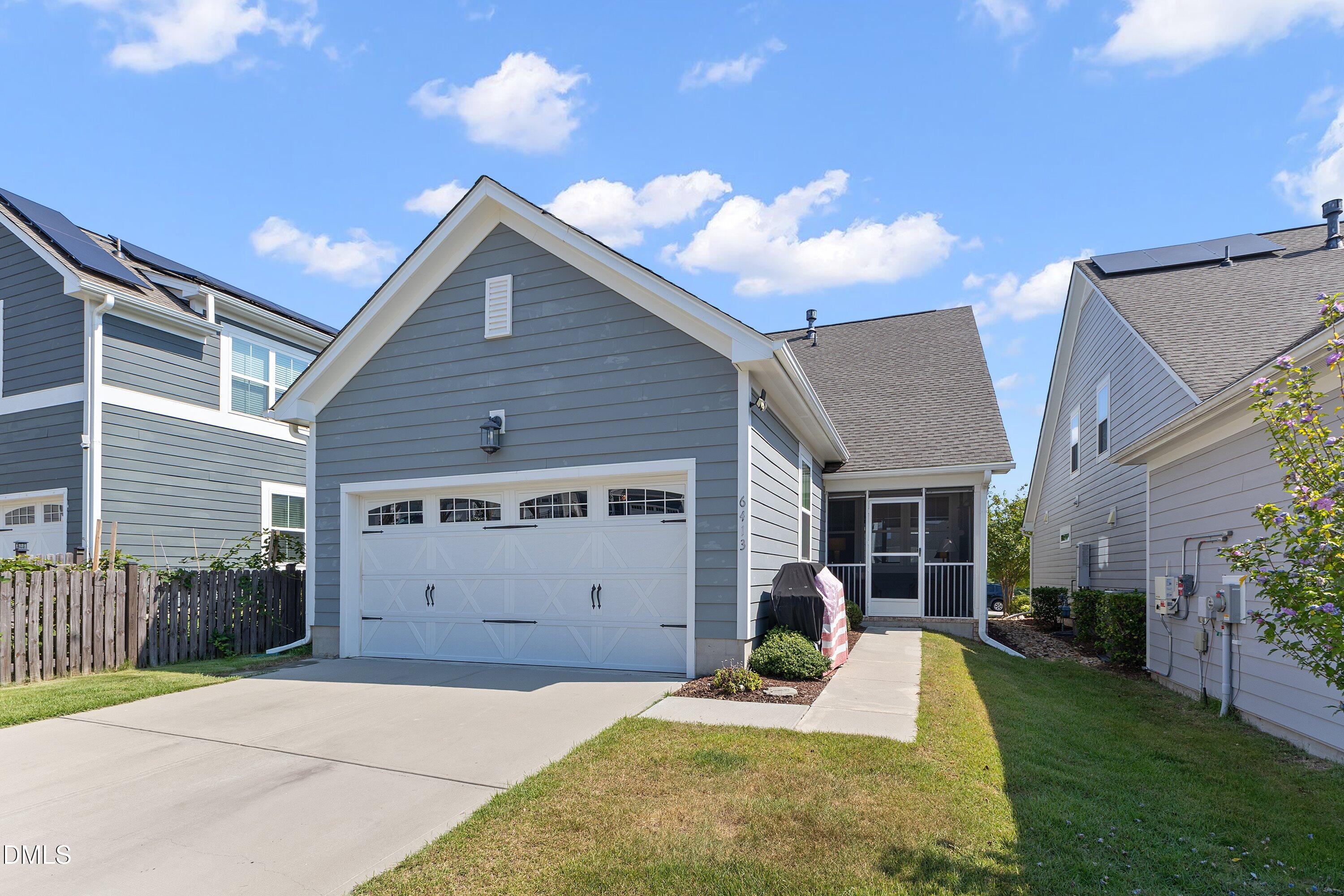 6413 Expertise Avenue