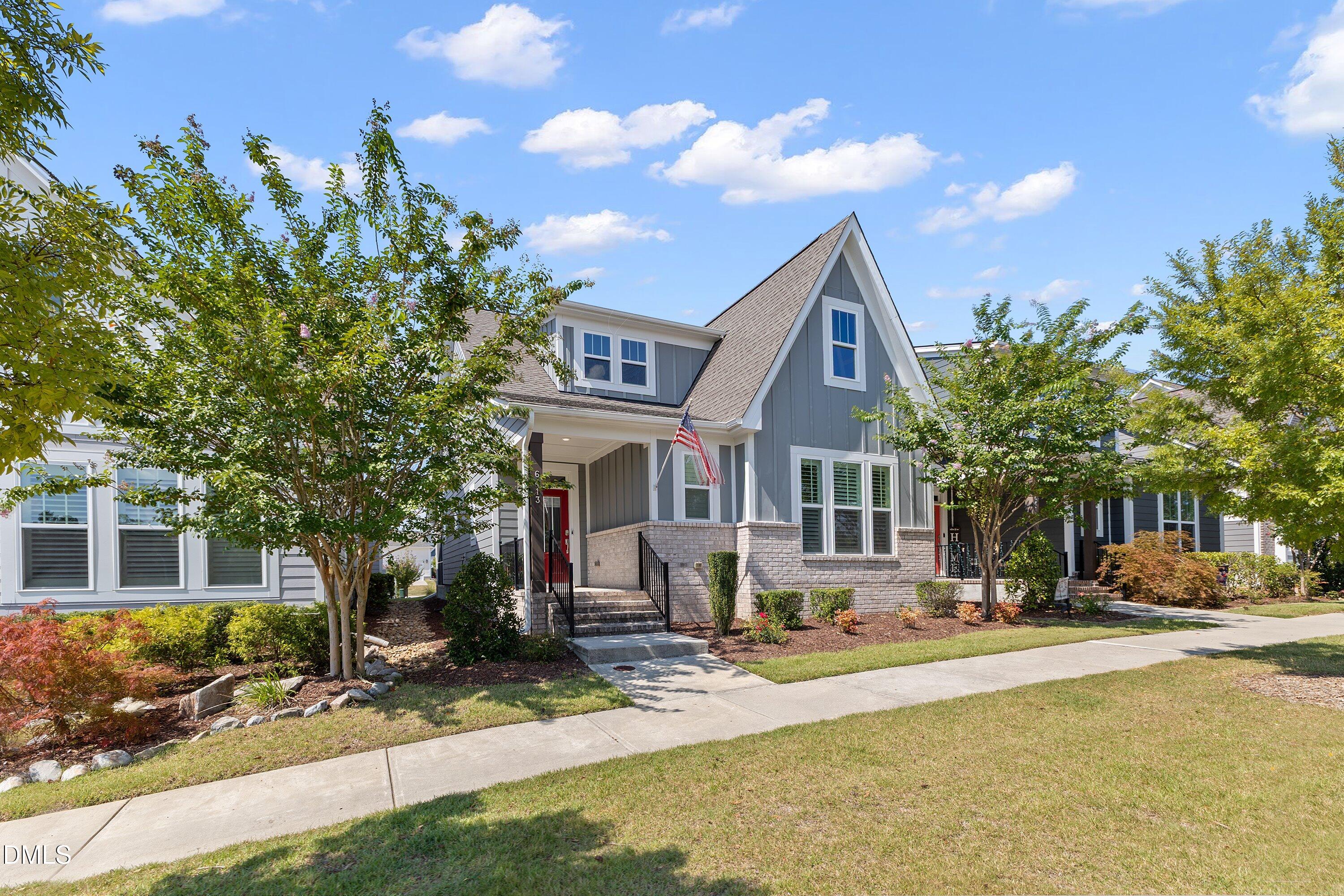 6413 Expertise Avenue
