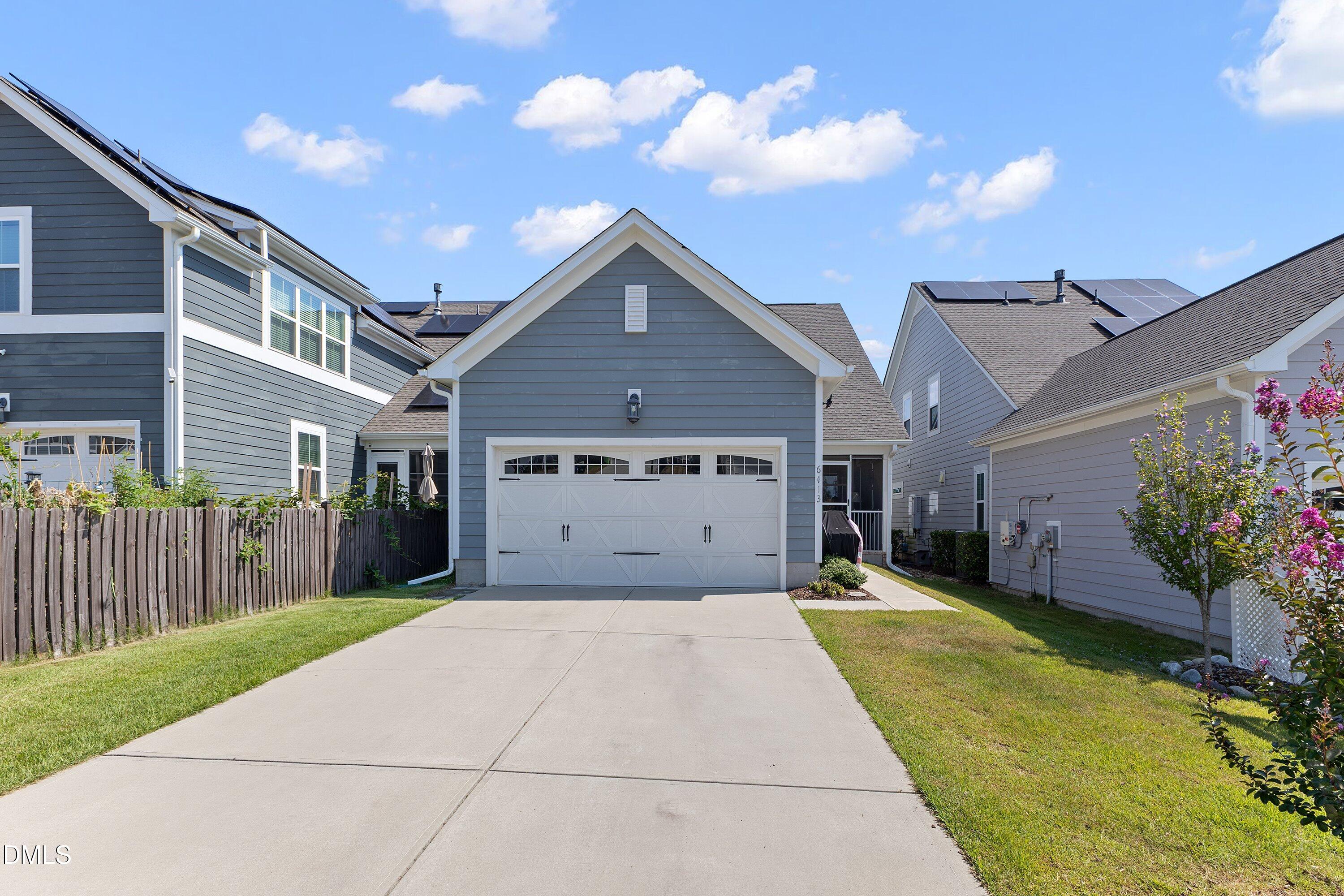 6413 Expertise Avenue