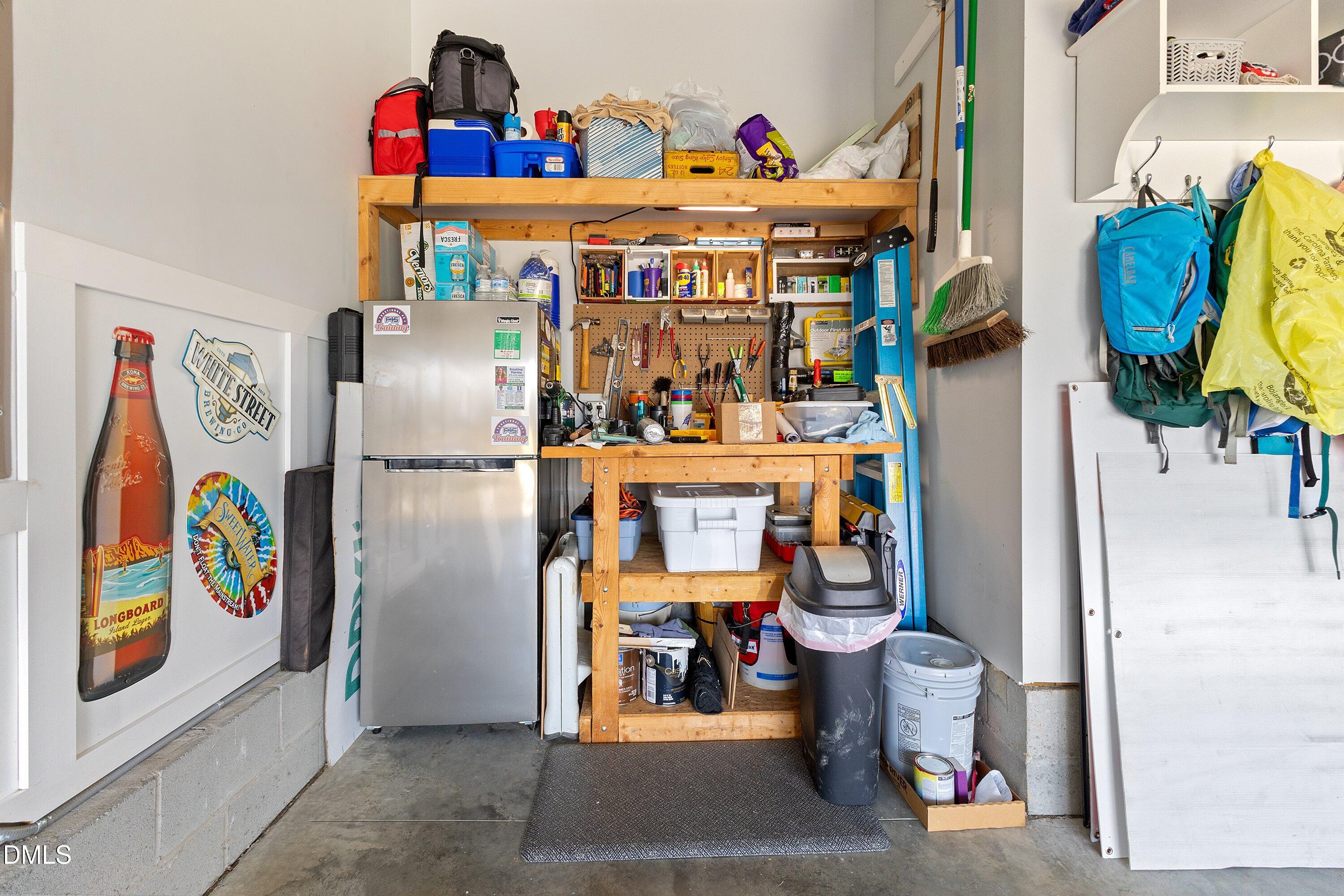 6413 Expertise Avenue