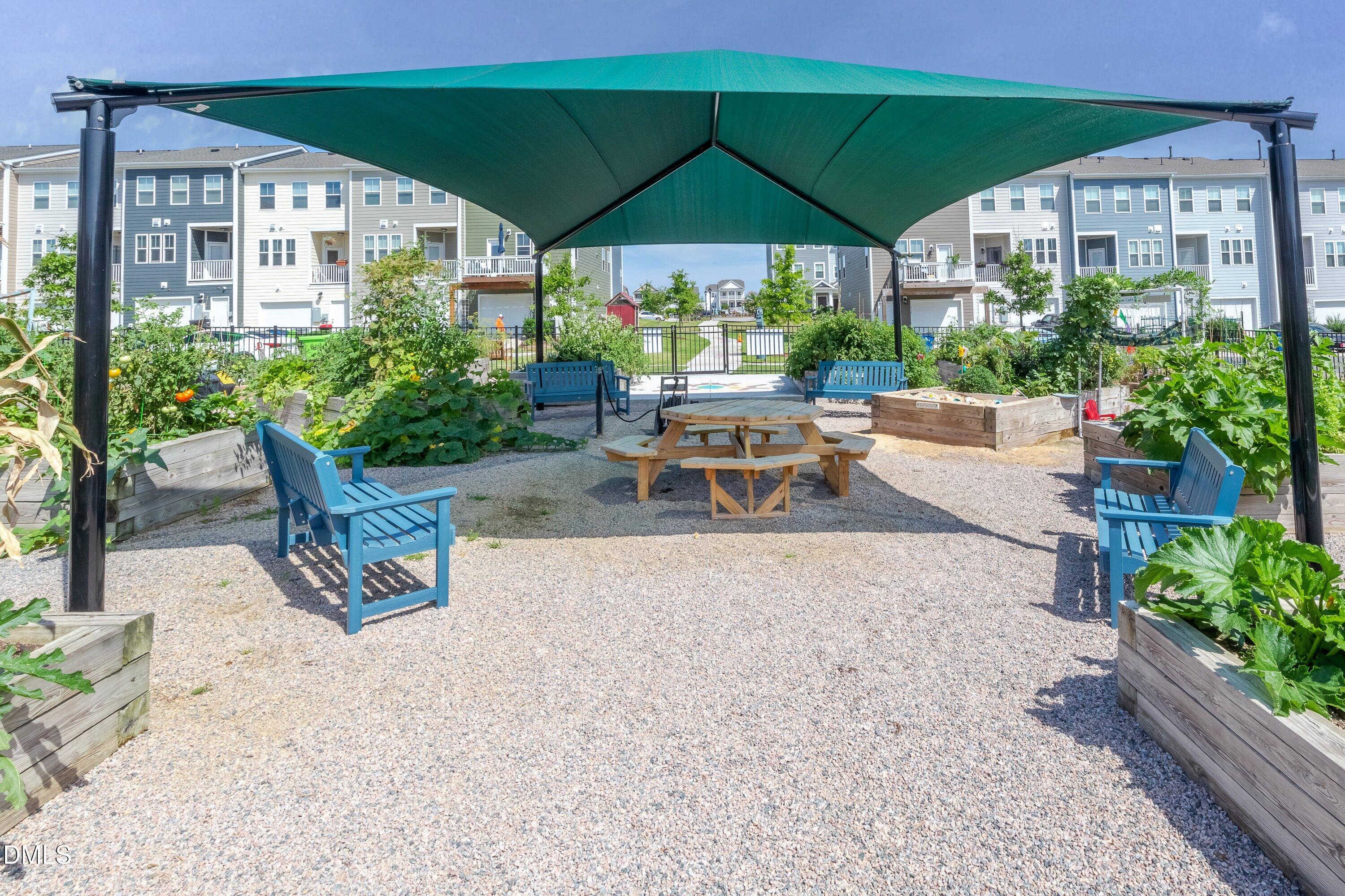 6413 Expertise Avenue