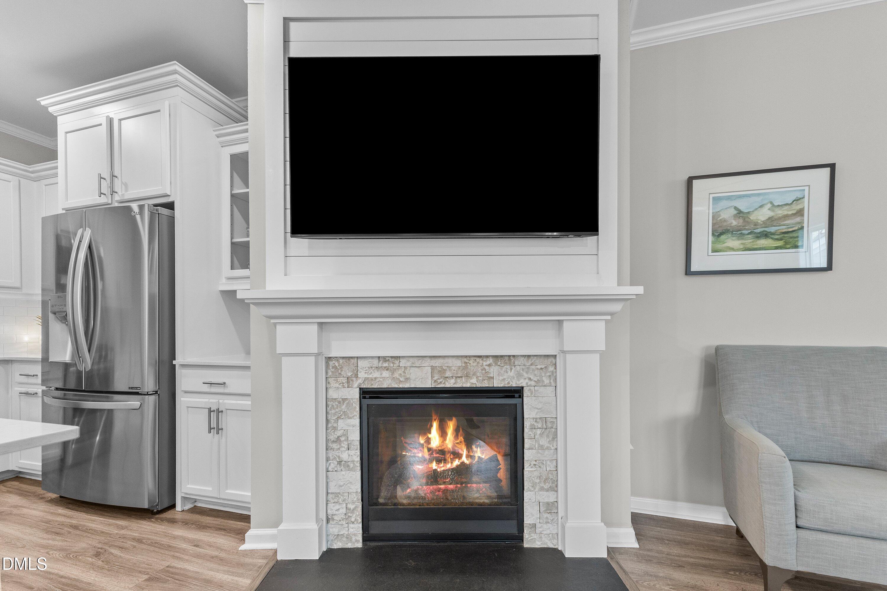 6413 Expertise Avenue