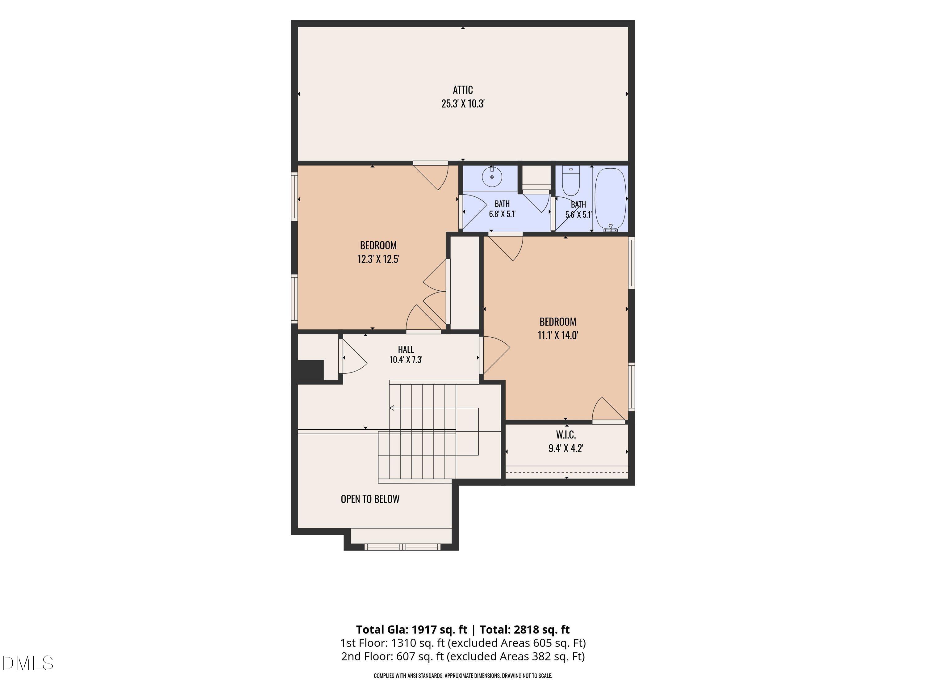 6413 Expertise Avenue
