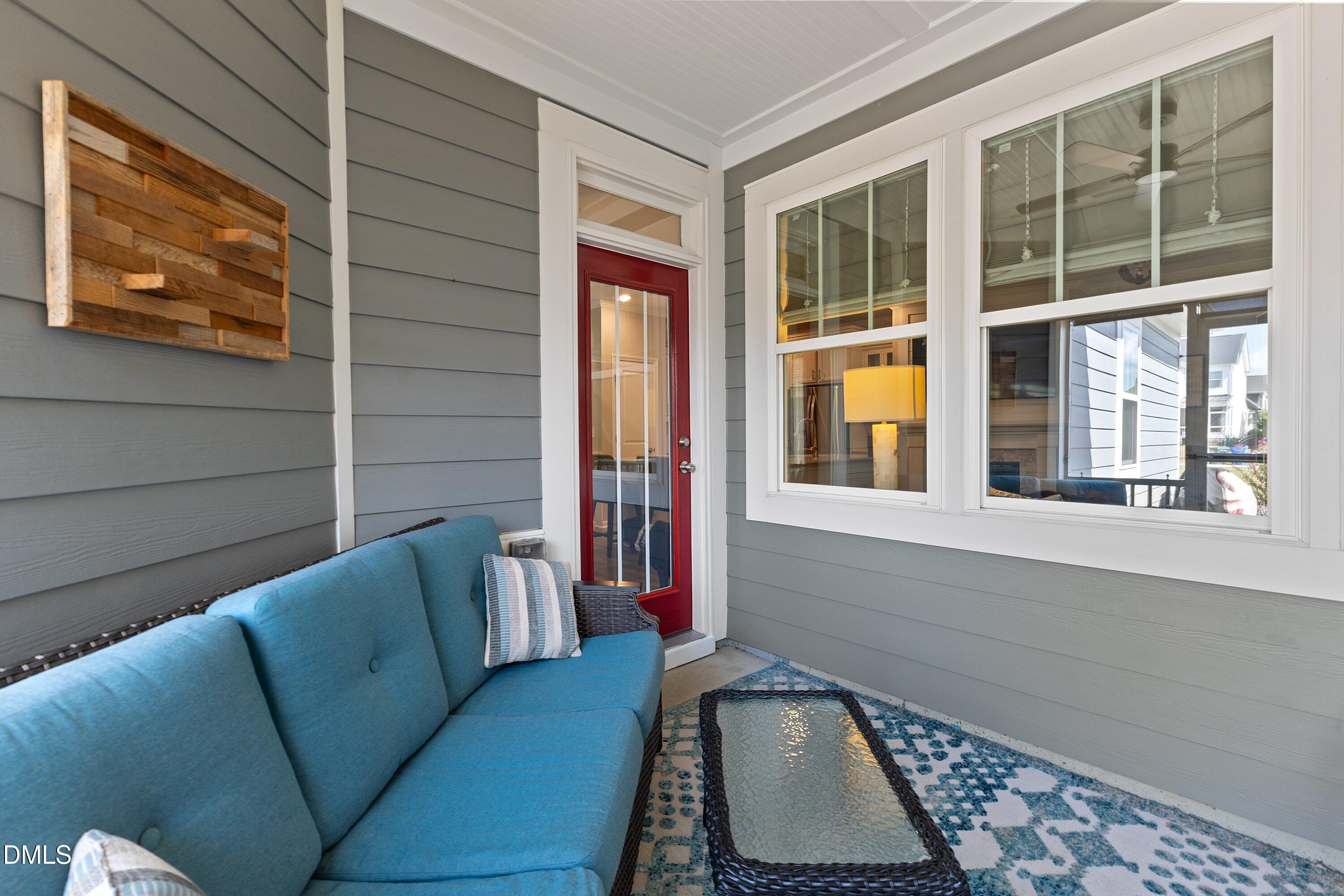 6413 Expertise Avenue
