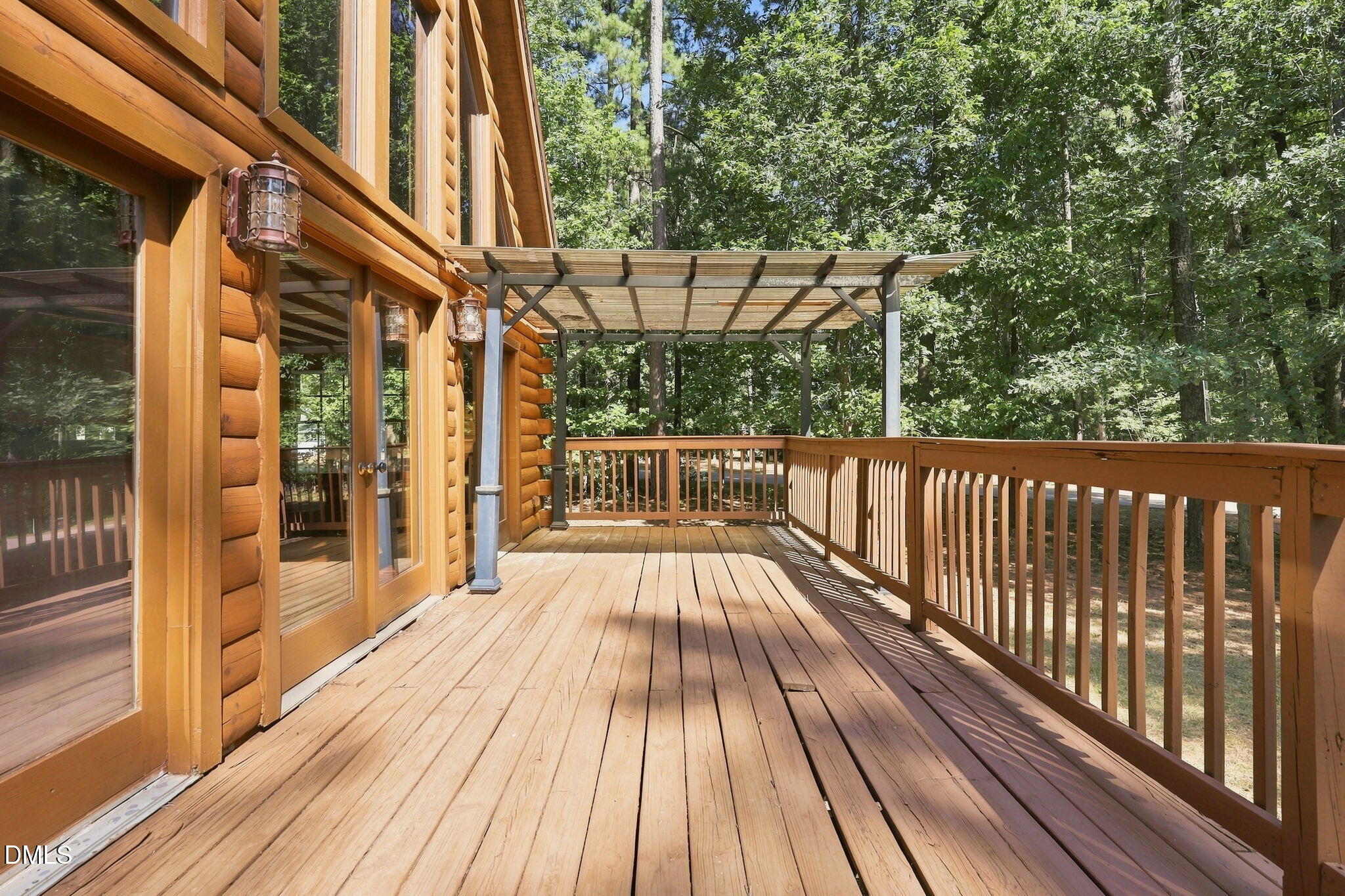 155 Rawhide Drive