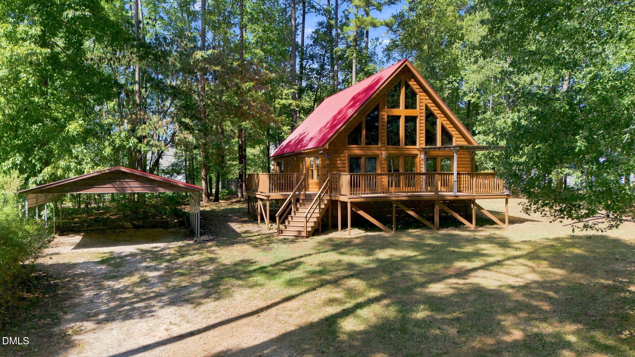 155 Rawhide Drive