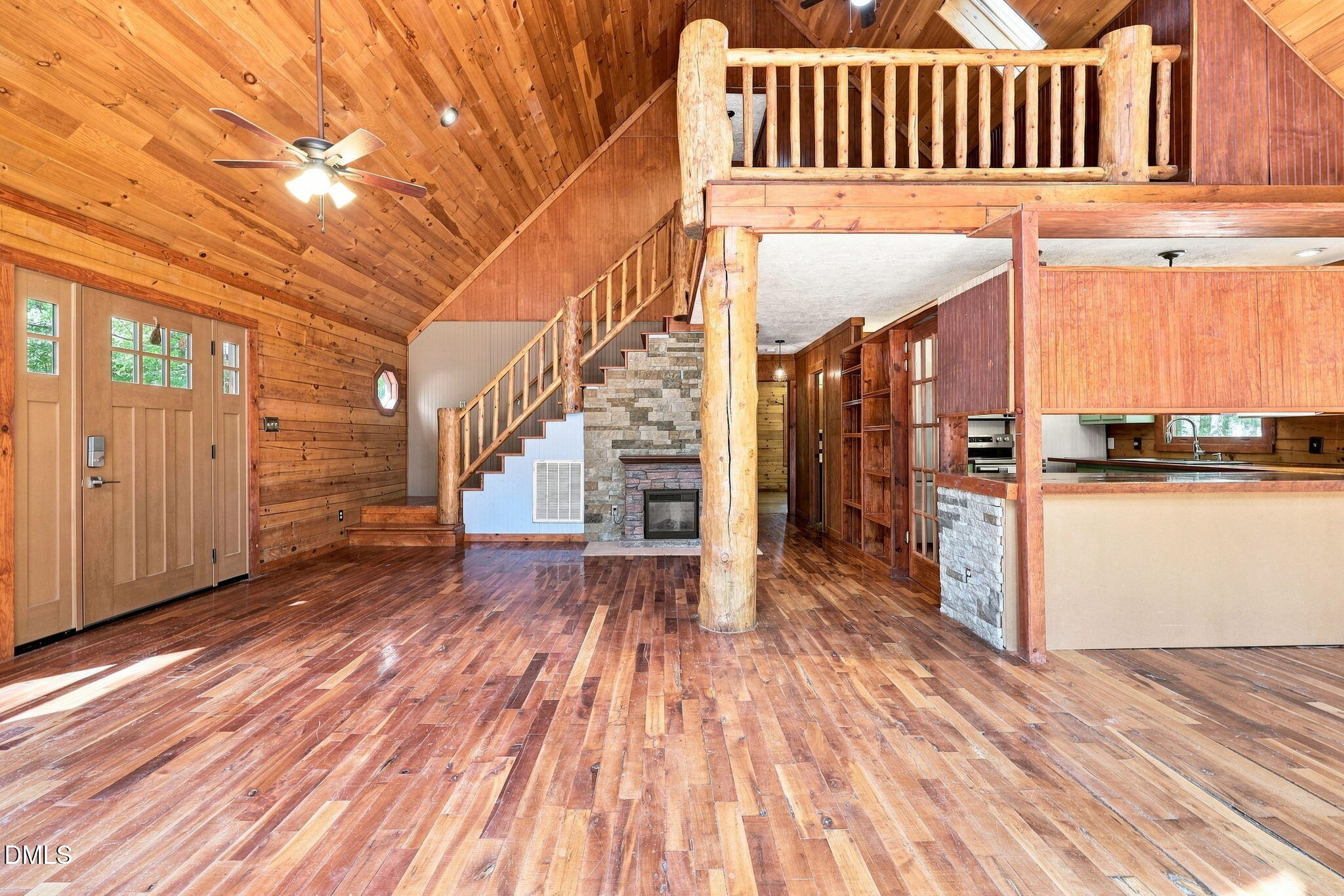 155 Rawhide Drive