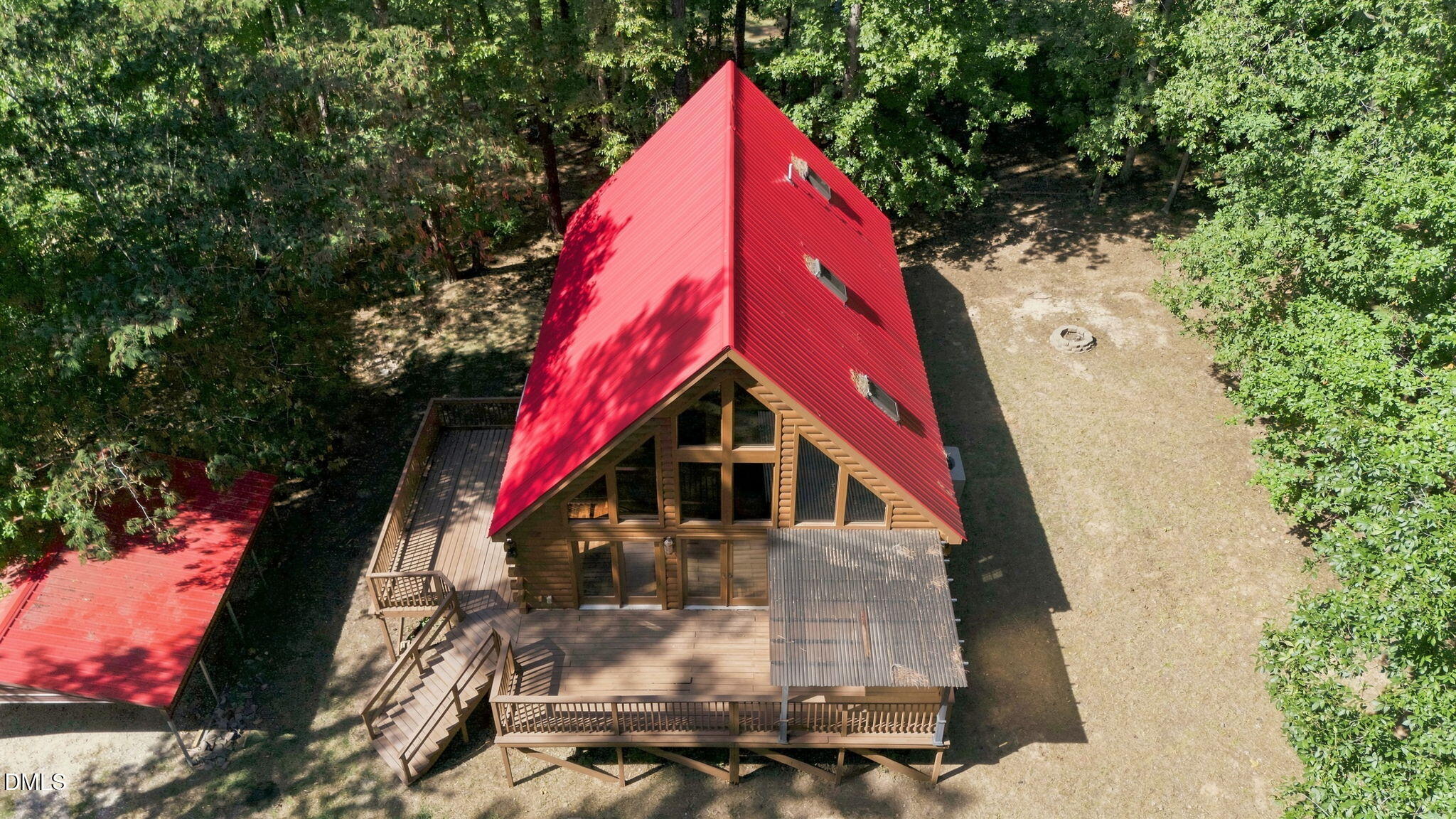 155 Rawhide Drive