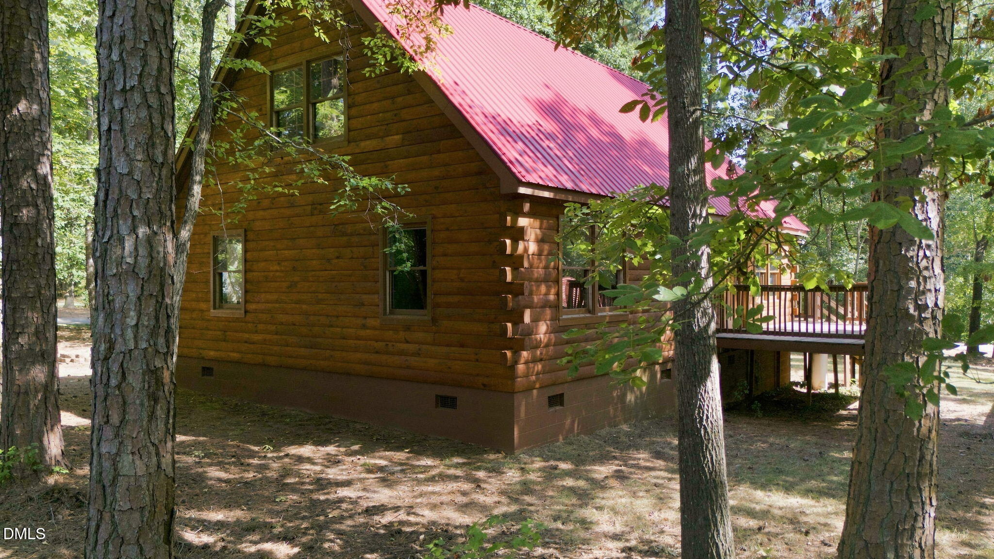 155 Rawhide Drive