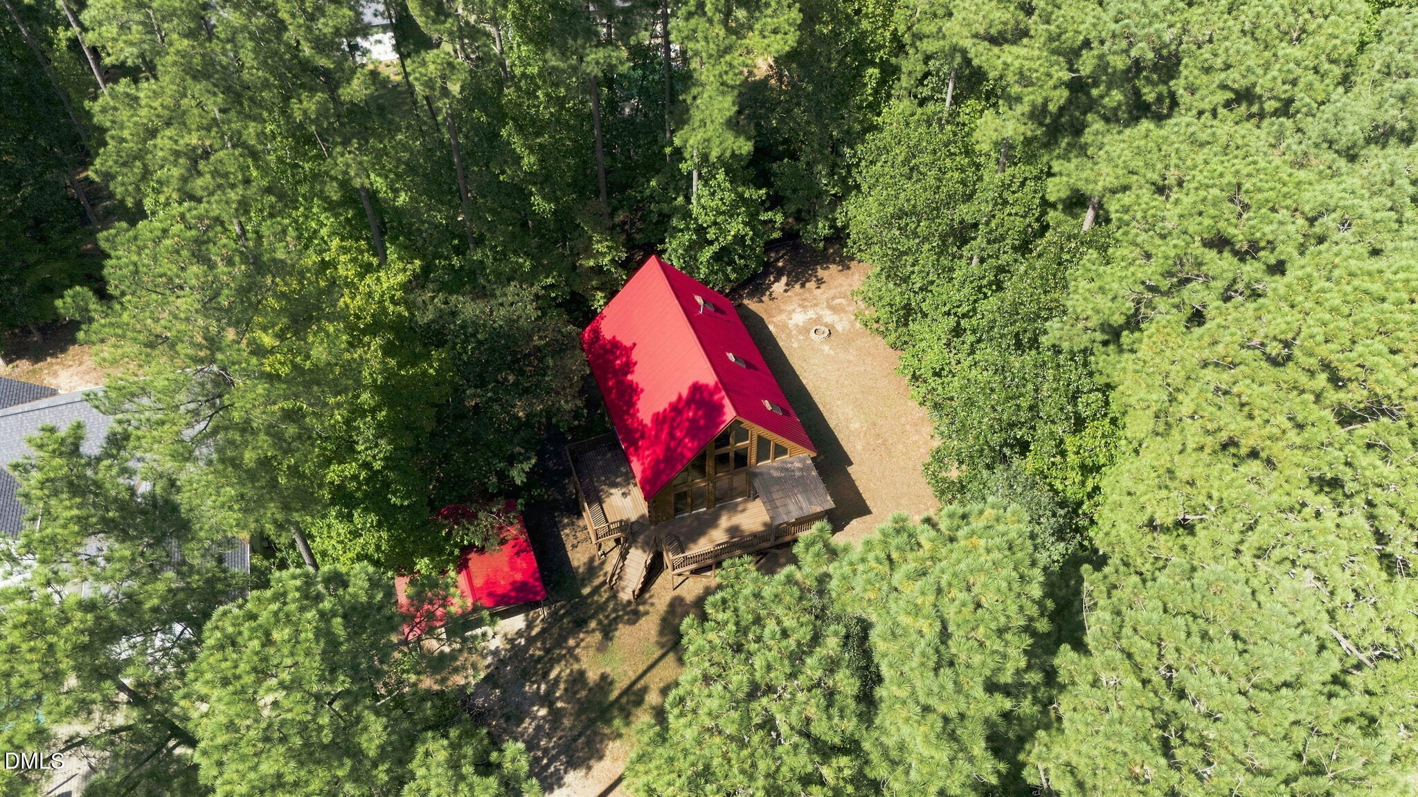155 Rawhide Drive