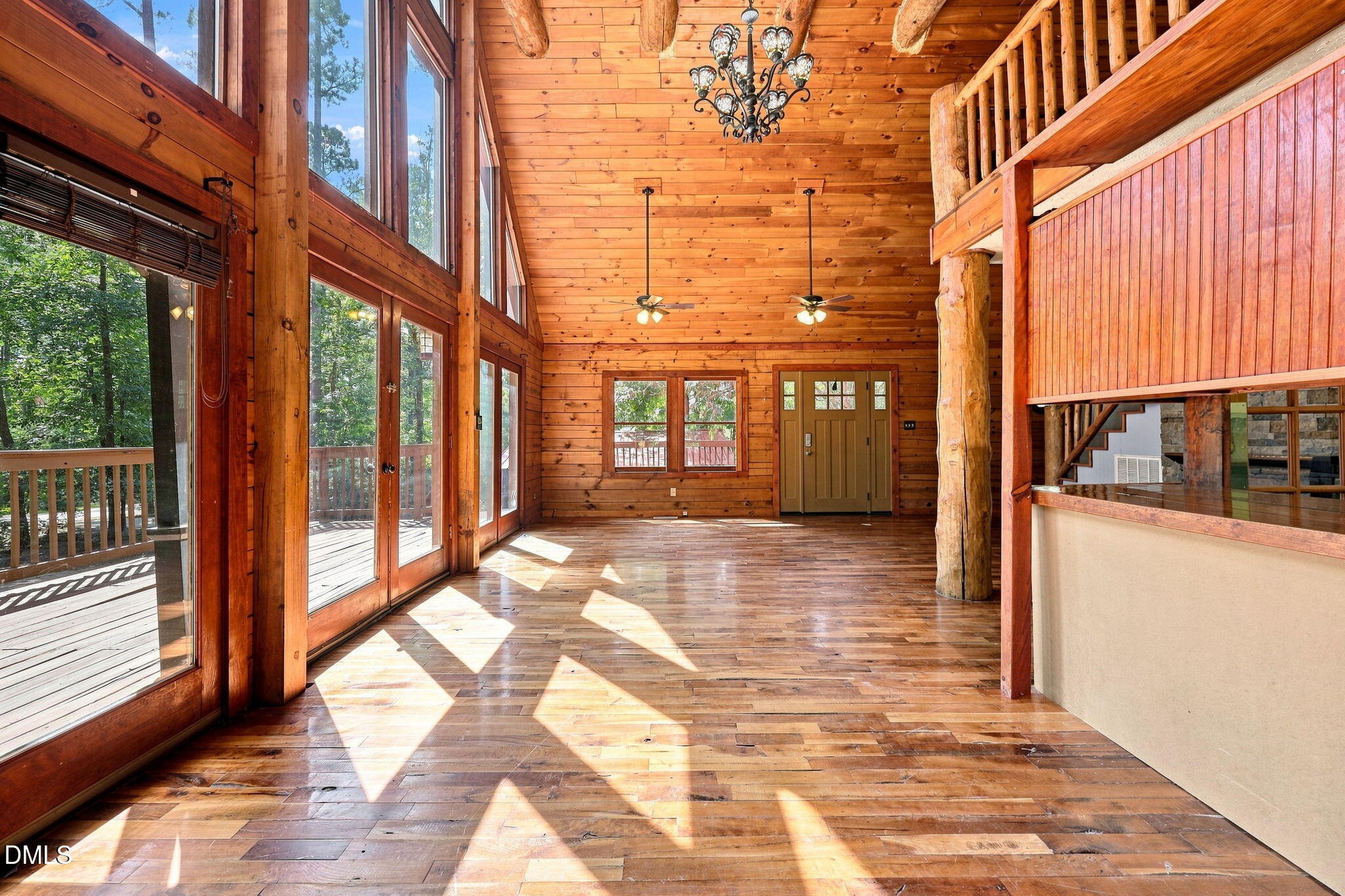 155 Rawhide Drive