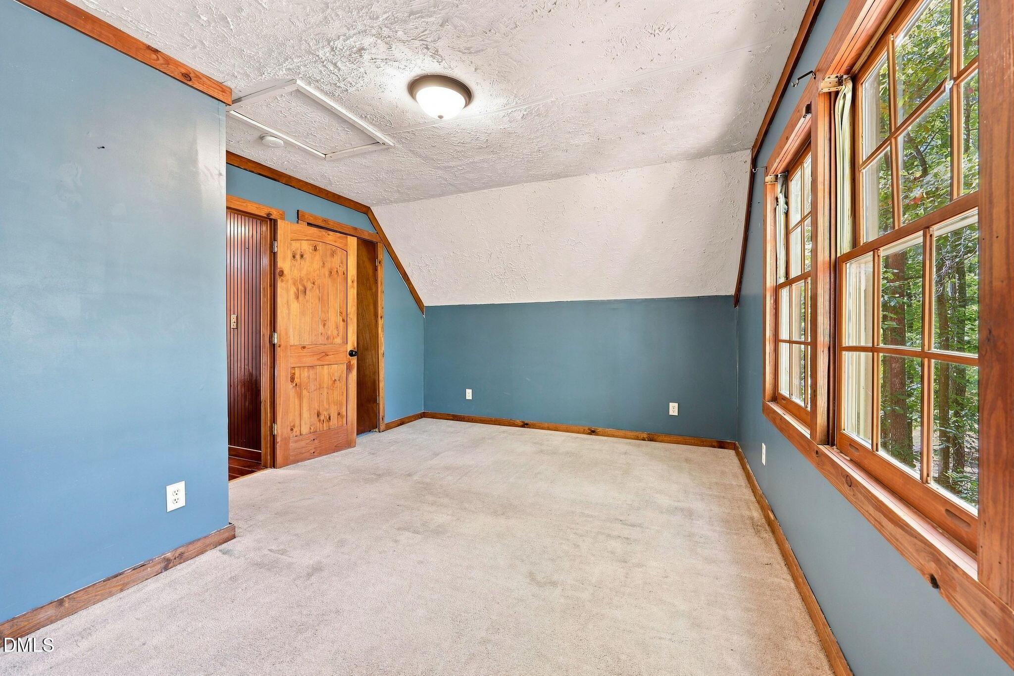 155 Rawhide Drive