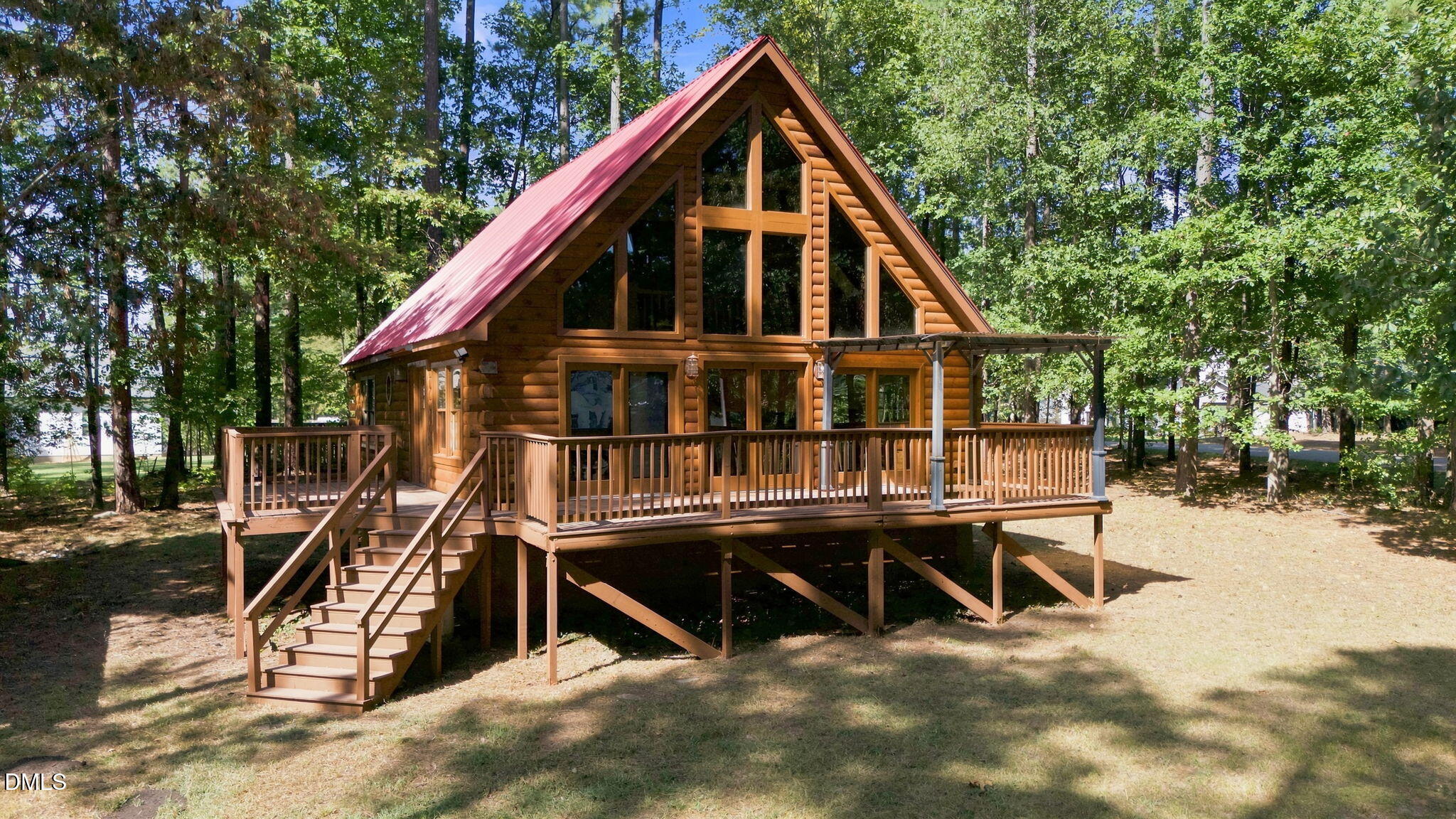 155 Rawhide Drive