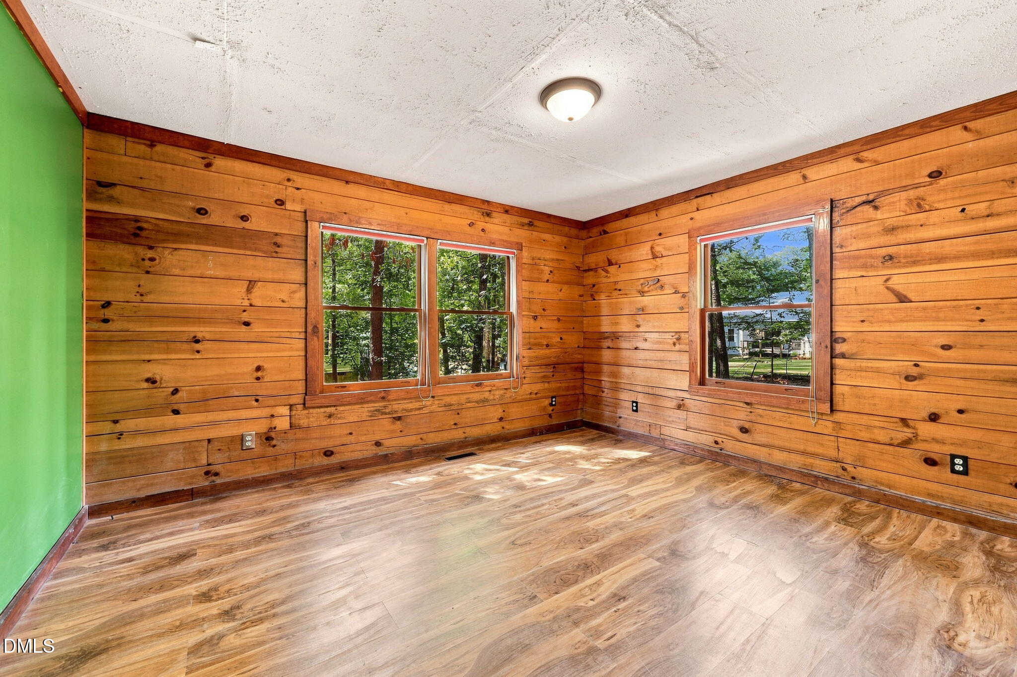 155 Rawhide Drive
