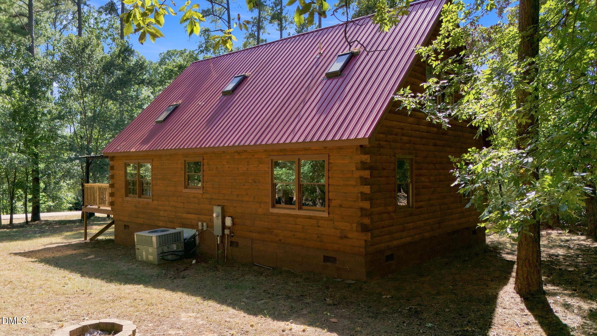 155 Rawhide Drive
