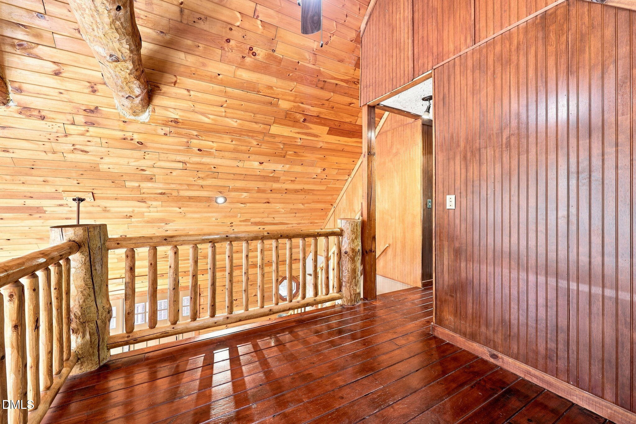 155 Rawhide Drive