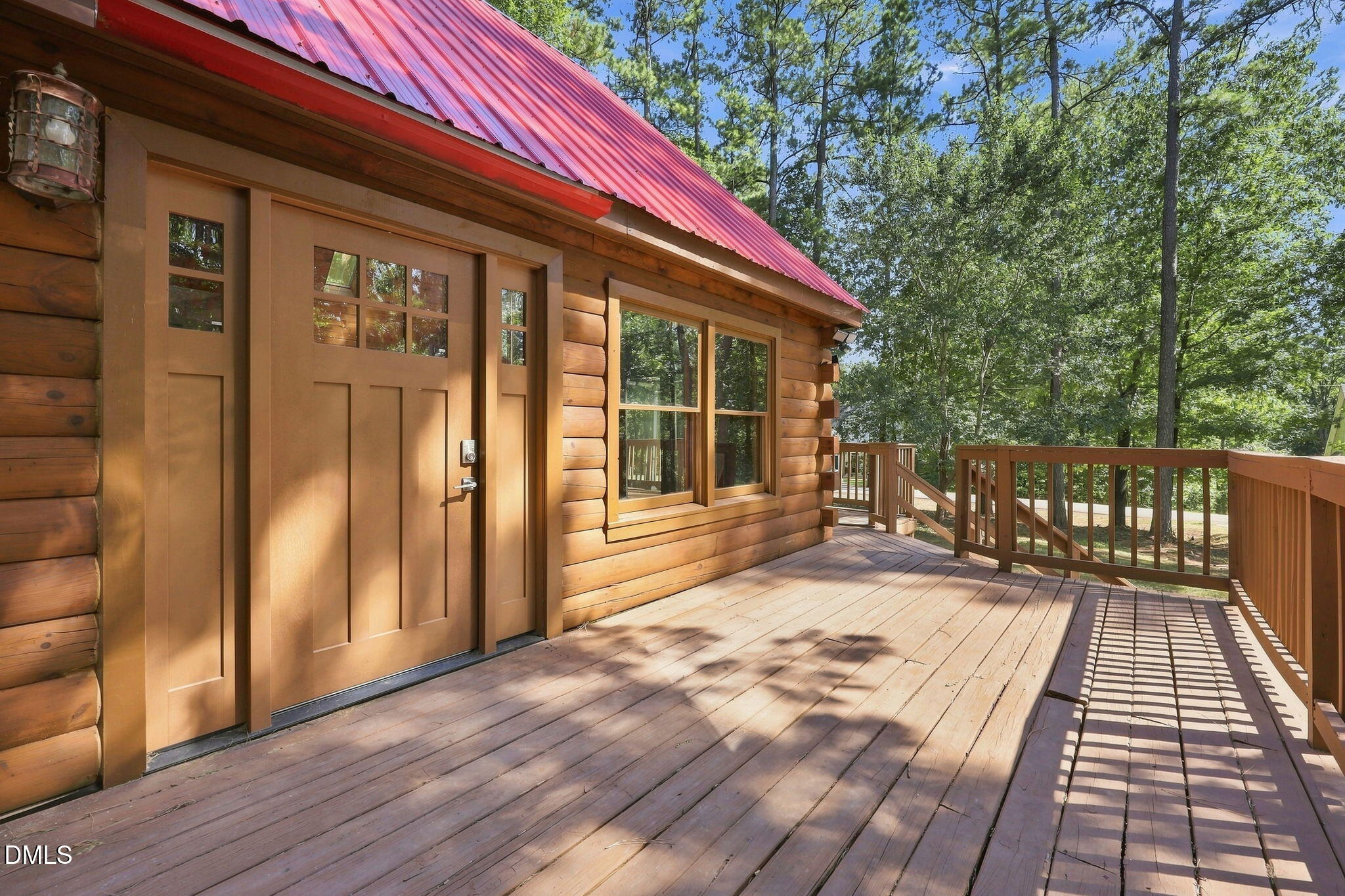 155 Rawhide Drive