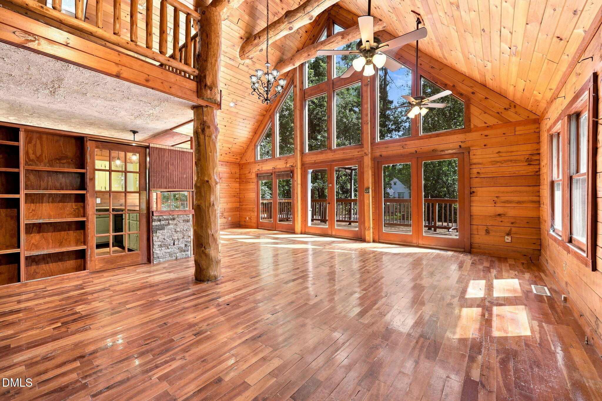 155 Rawhide Drive