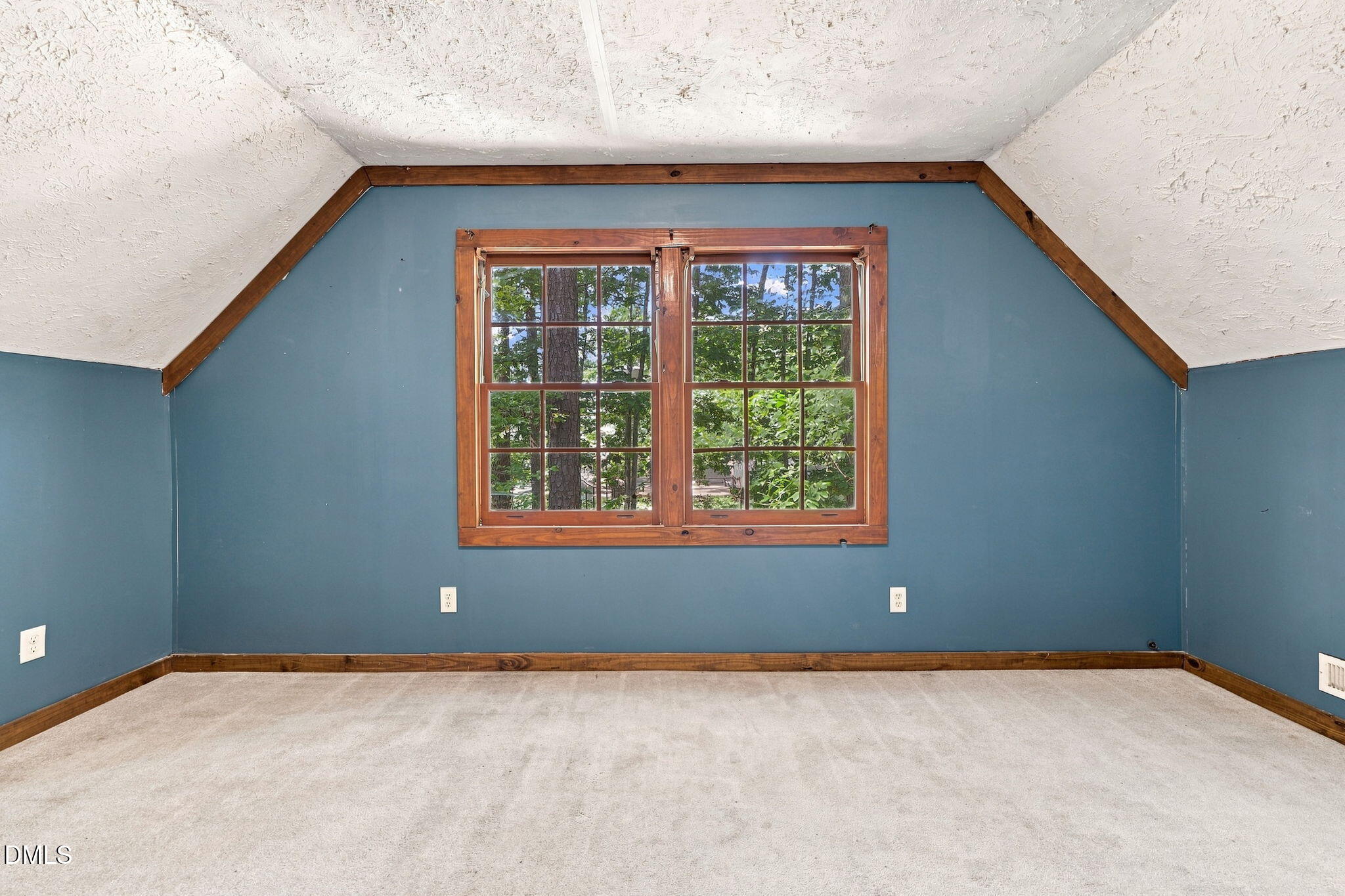 155 Rawhide Drive