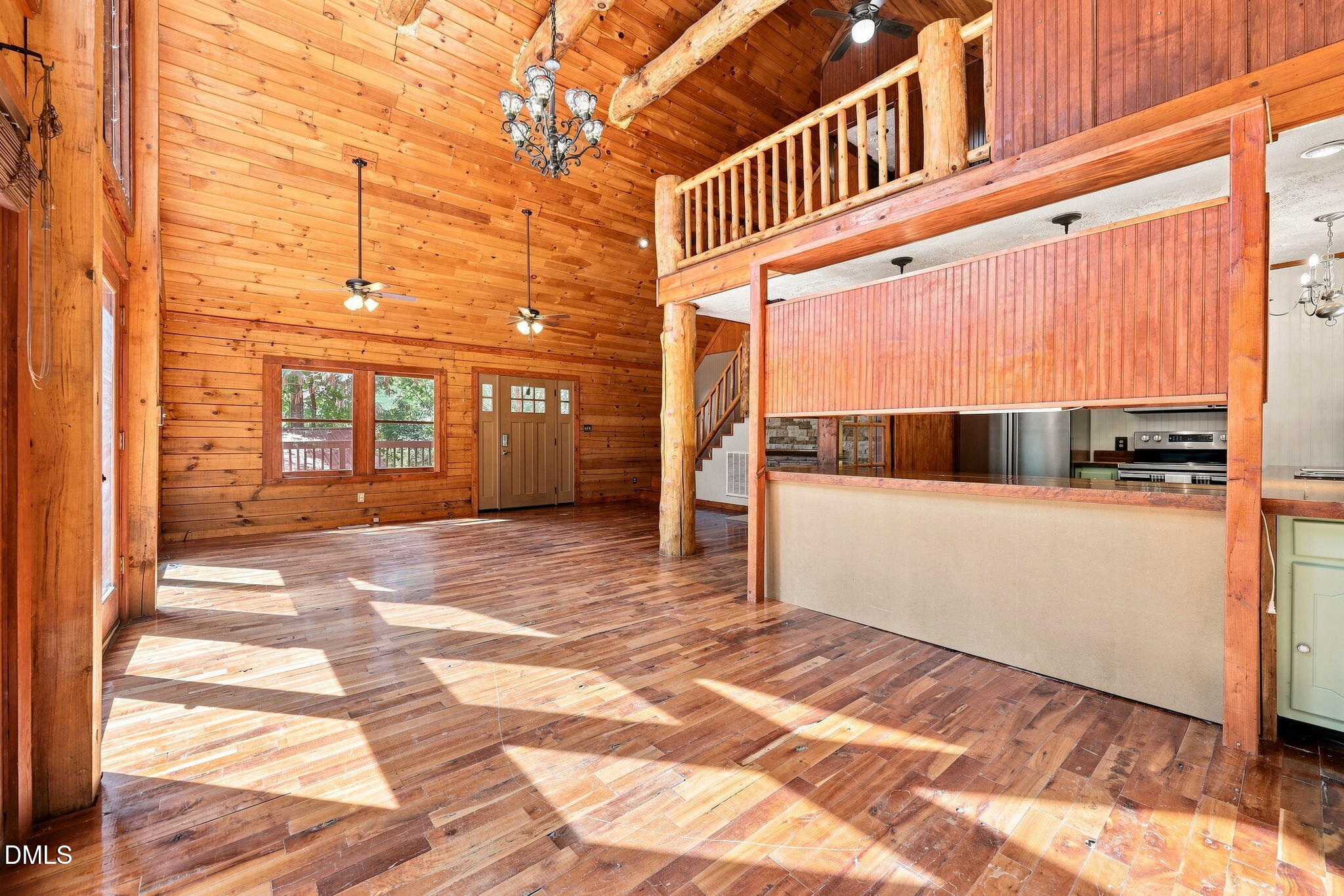 155 Rawhide Drive