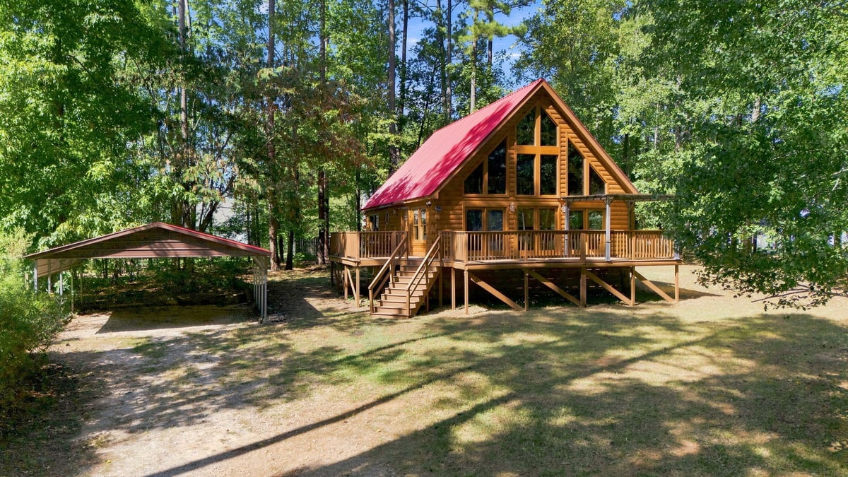 155 Rawhide Drive