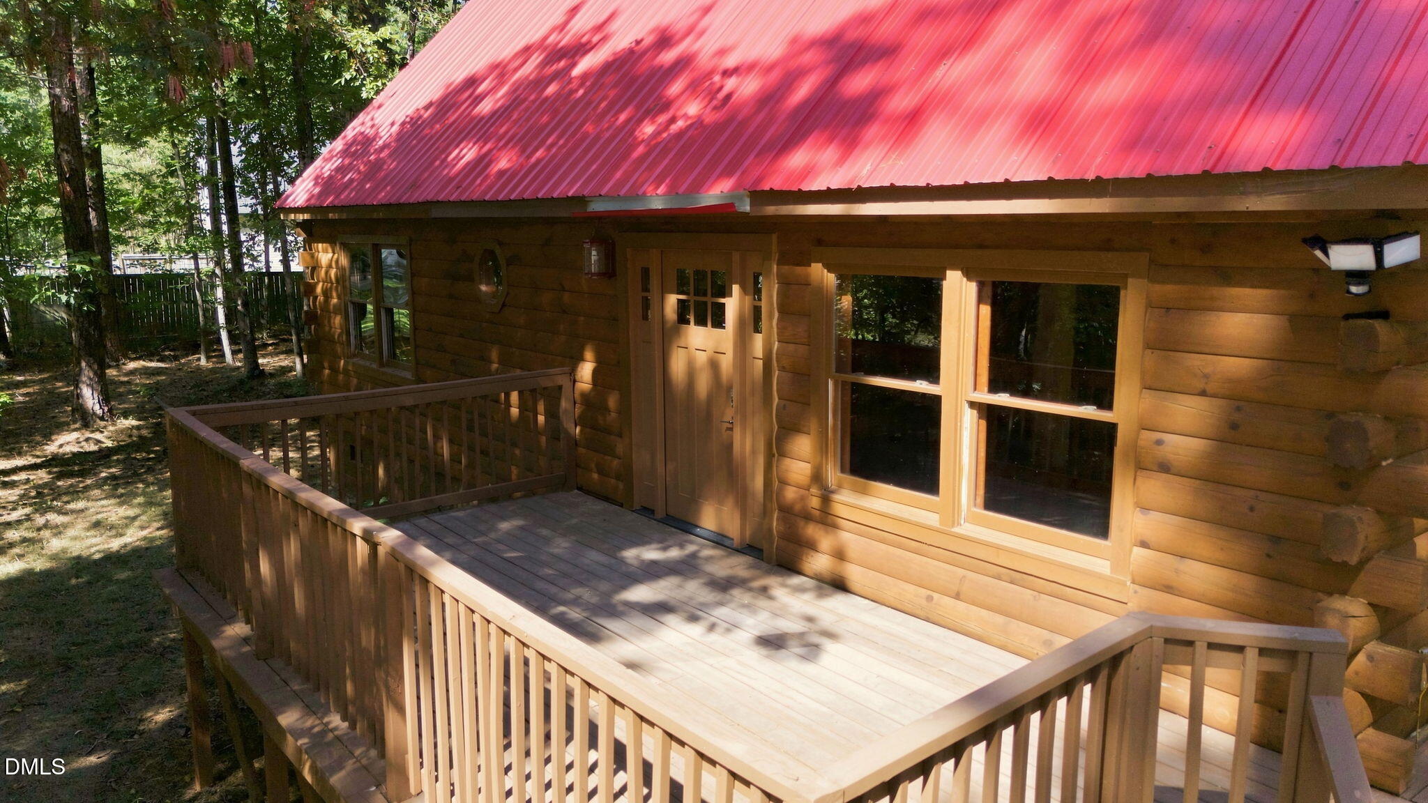 155 Rawhide Drive