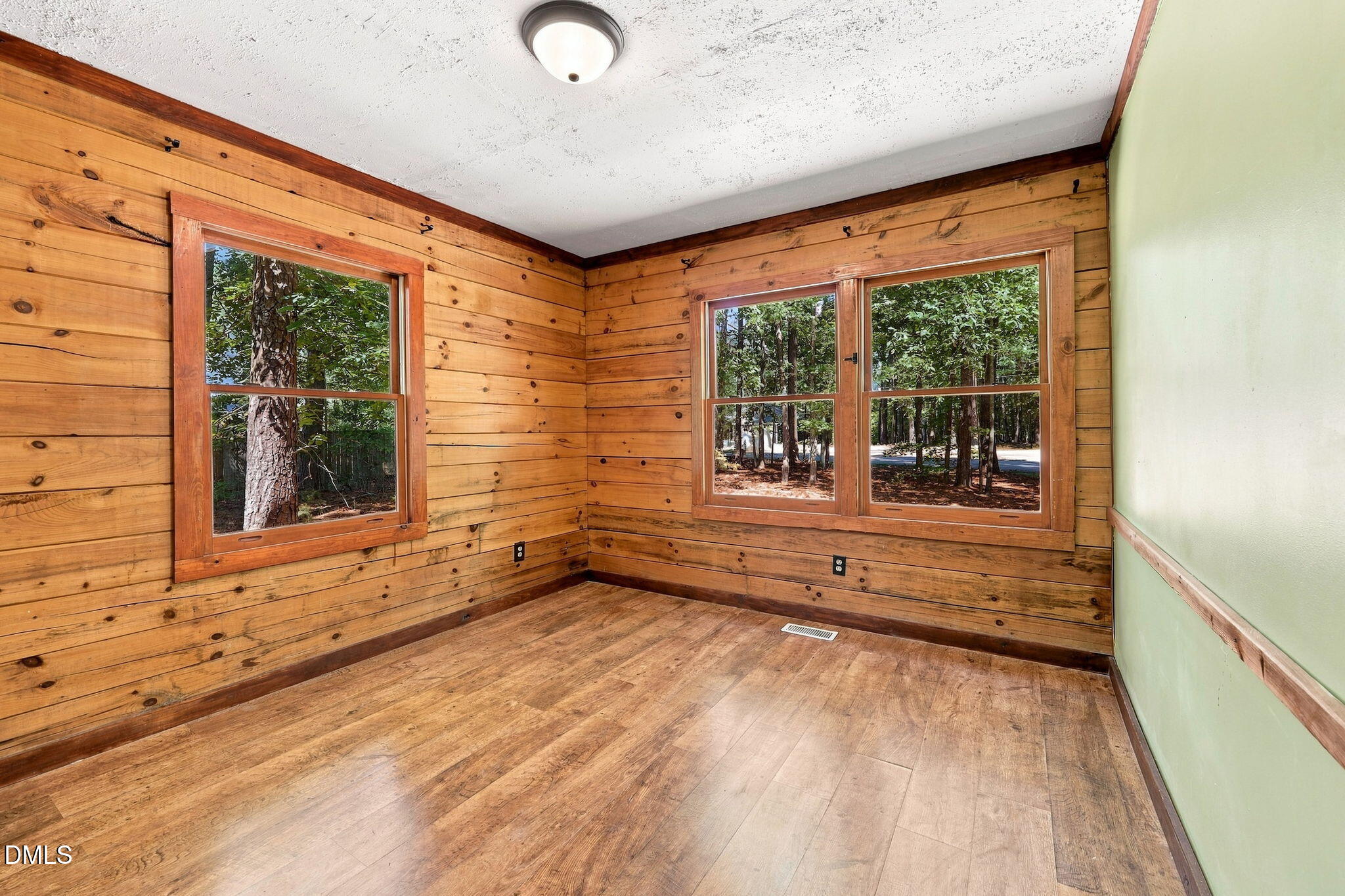 155 Rawhide Drive