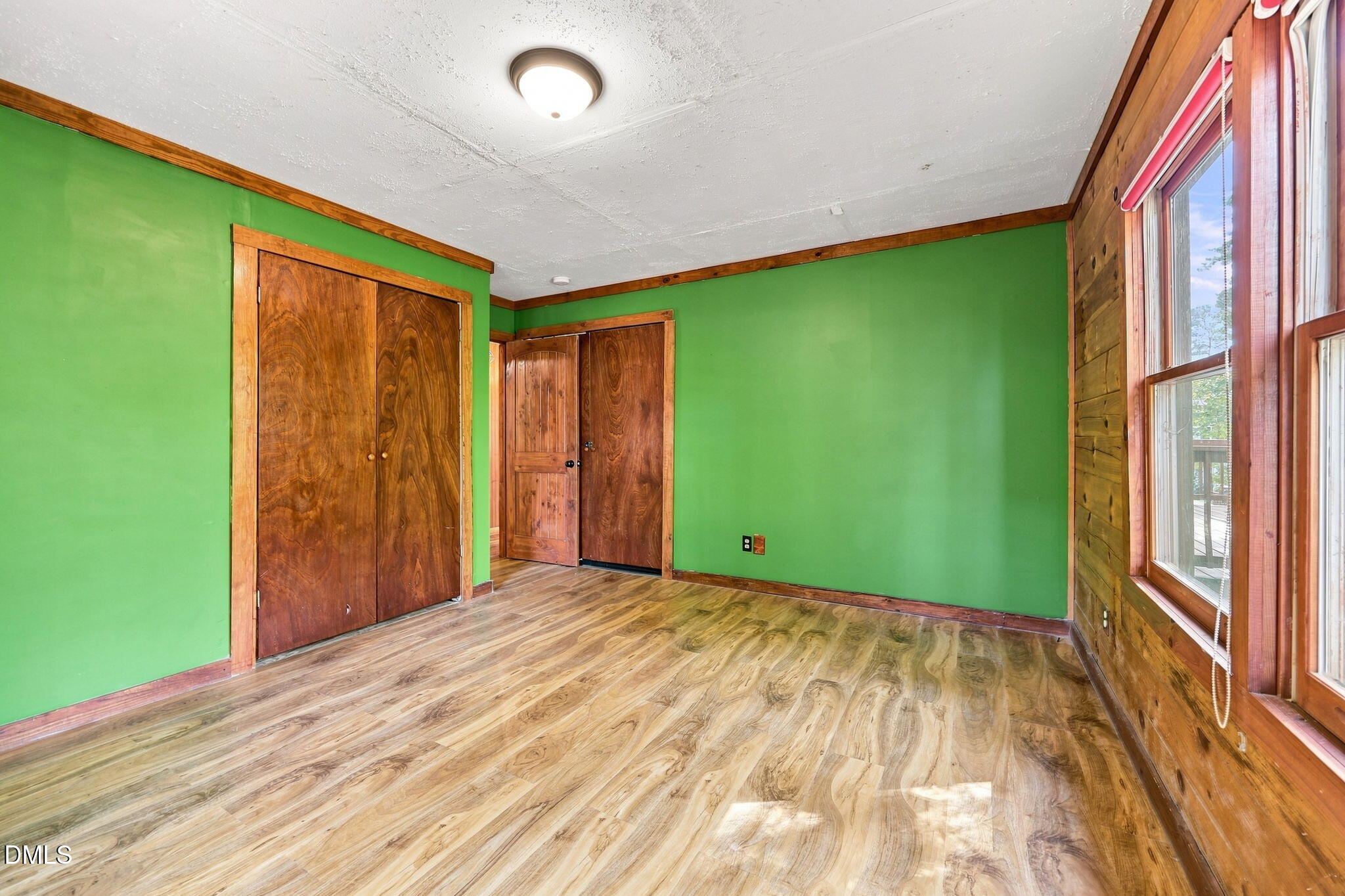 155 Rawhide Drive
