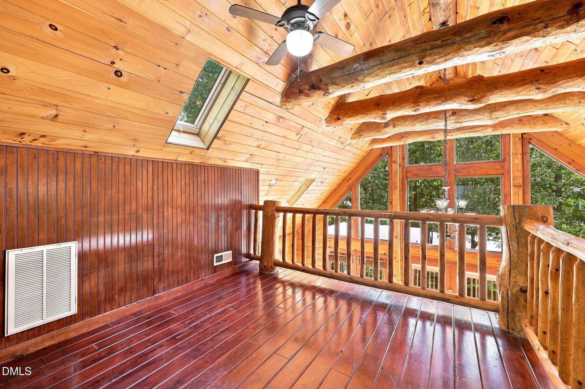 155 Rawhide Drive