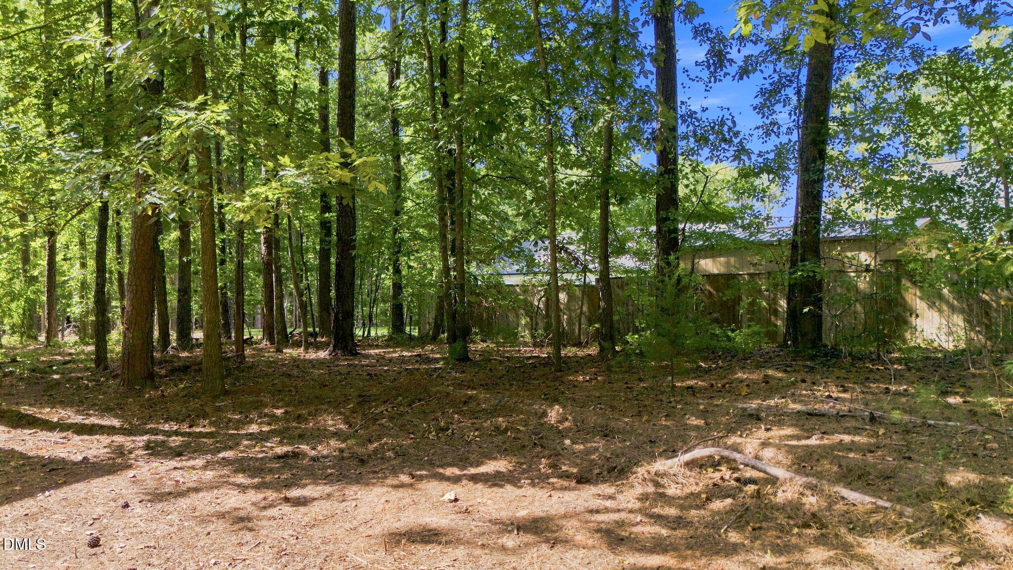 155 Rawhide Drive