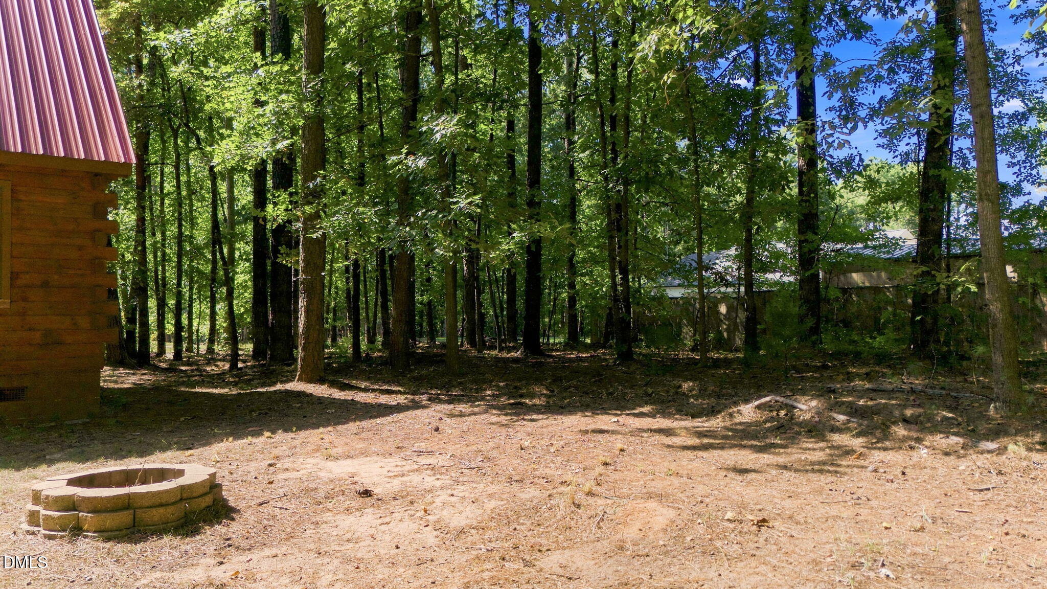 155 Rawhide Drive