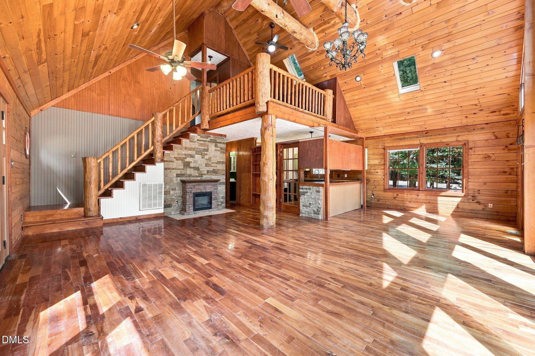 155 Rawhide Drive