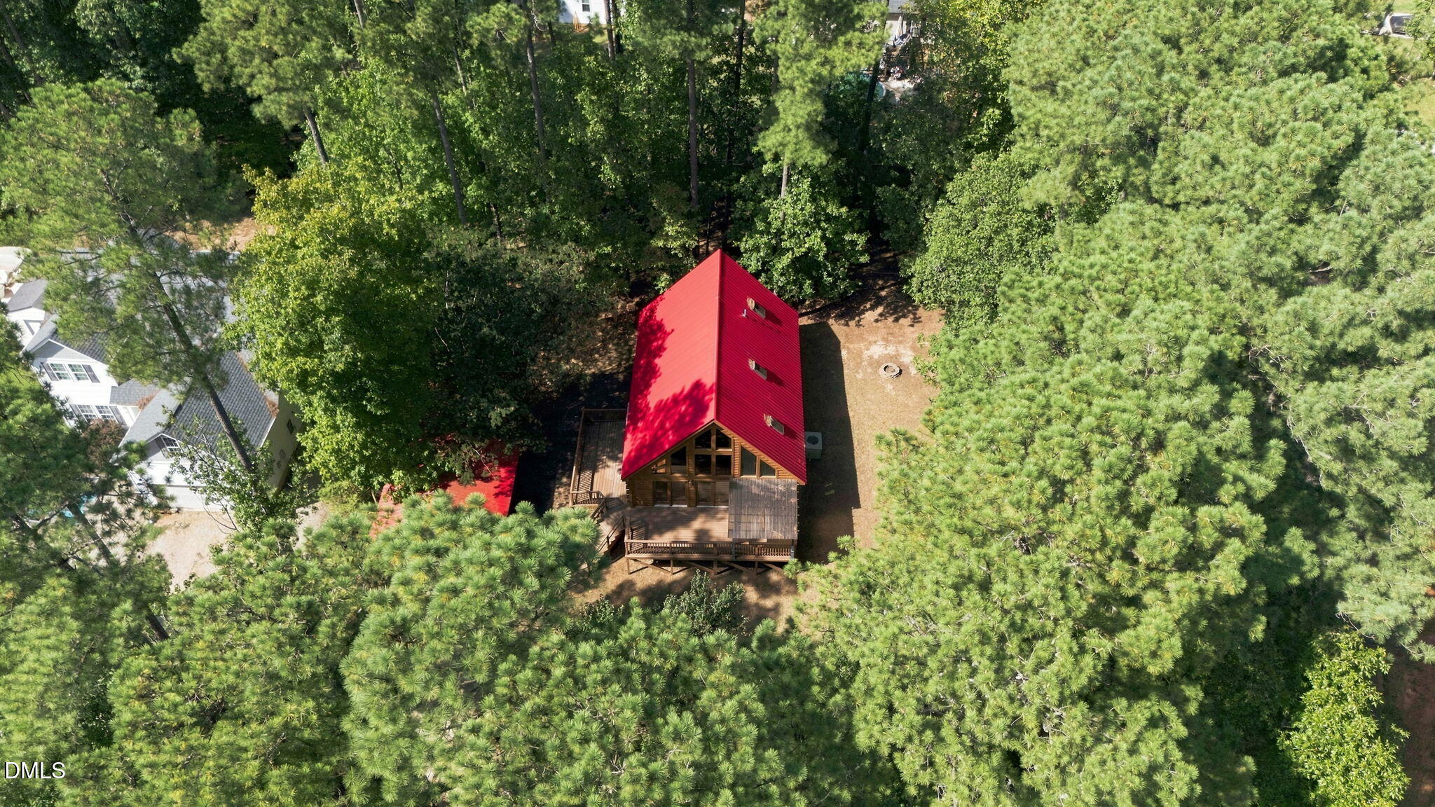 155 Rawhide Drive