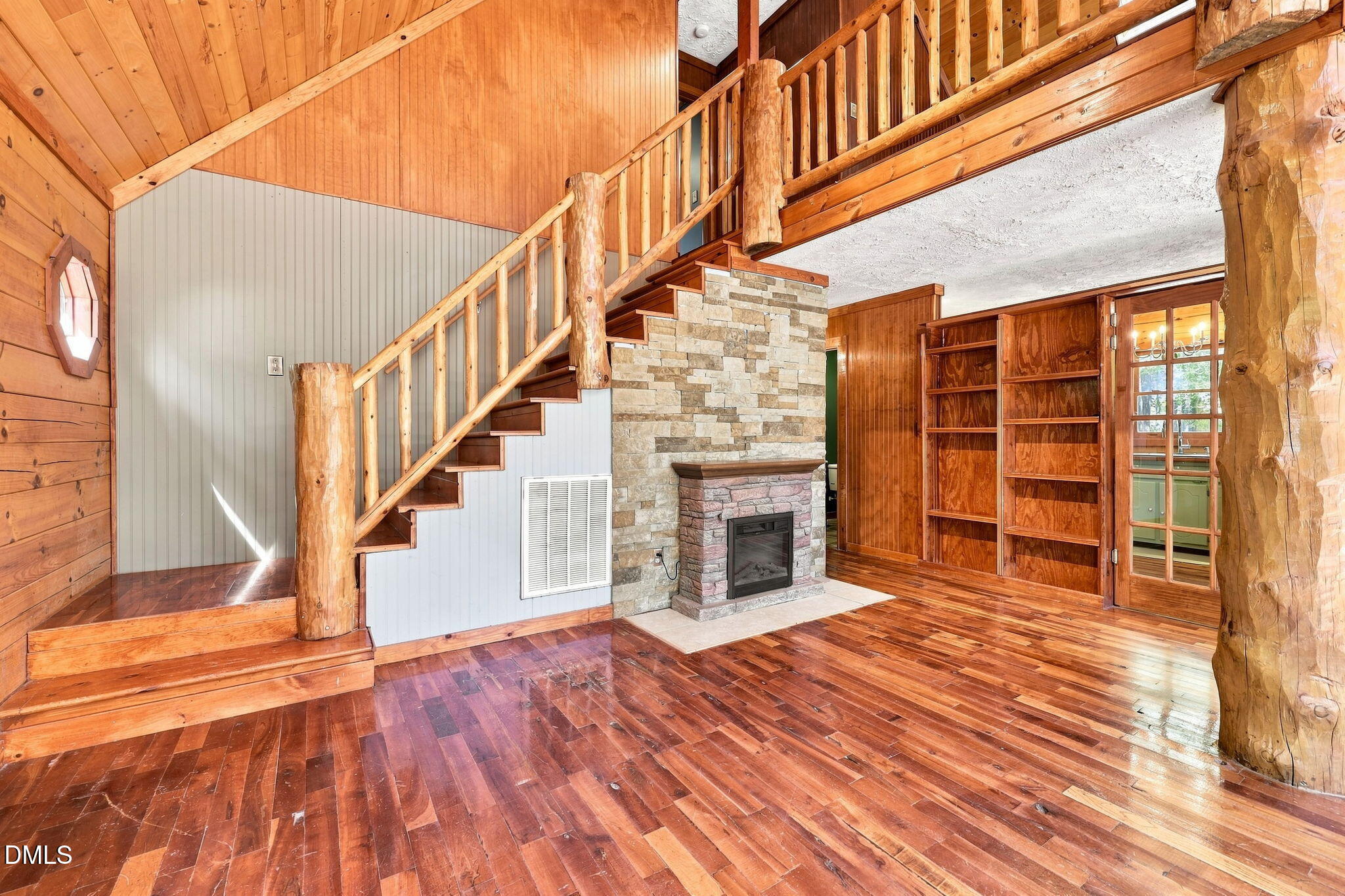 155 Rawhide Drive