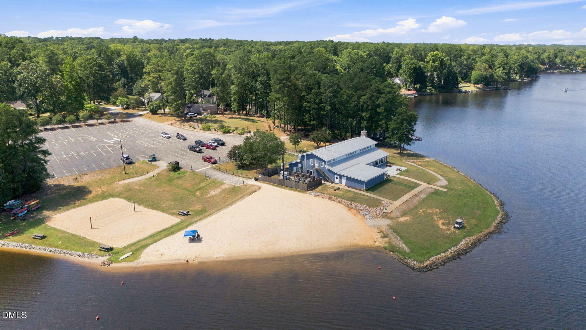 155 Rawhide Drive
