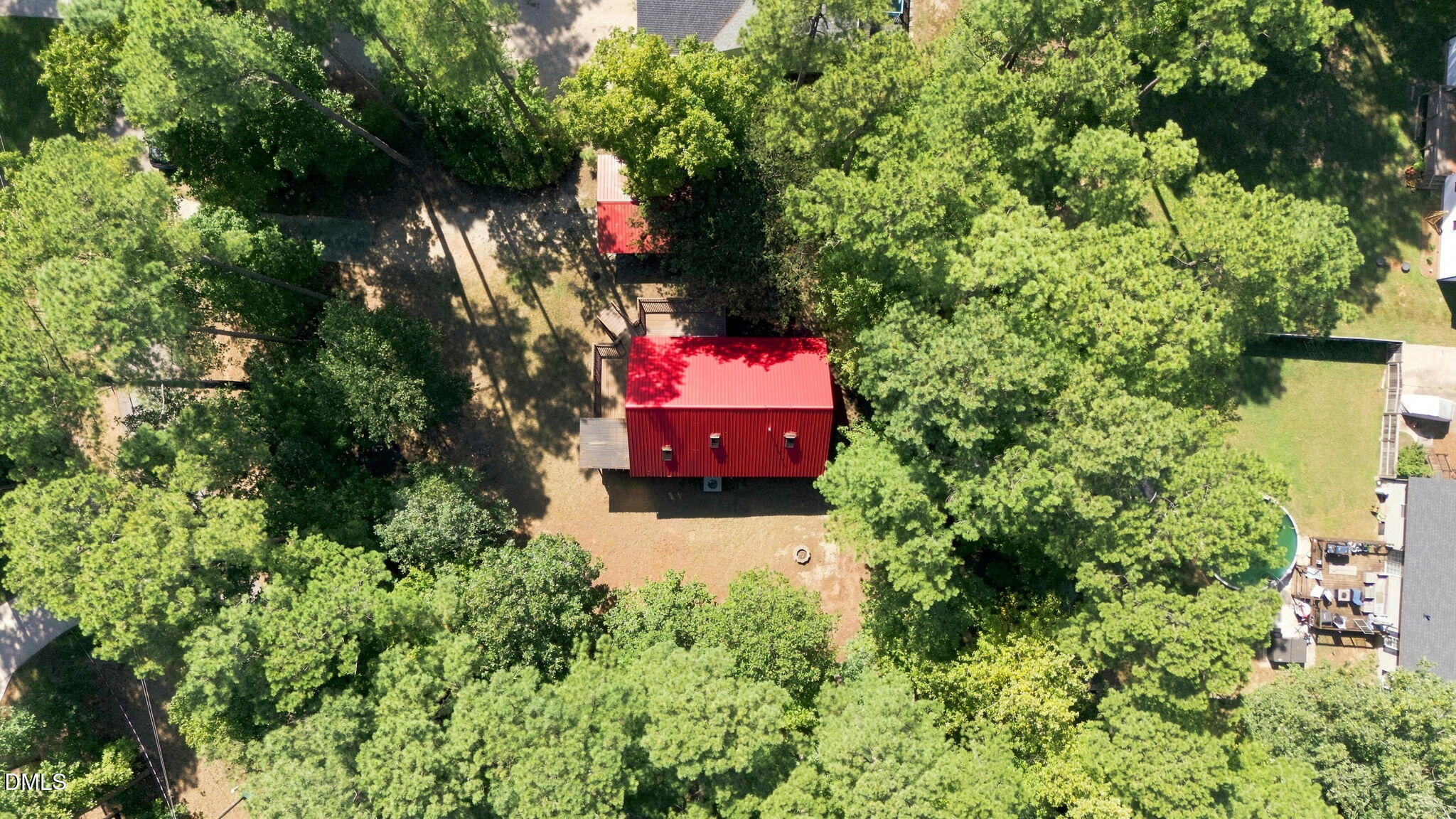 155 Rawhide Drive