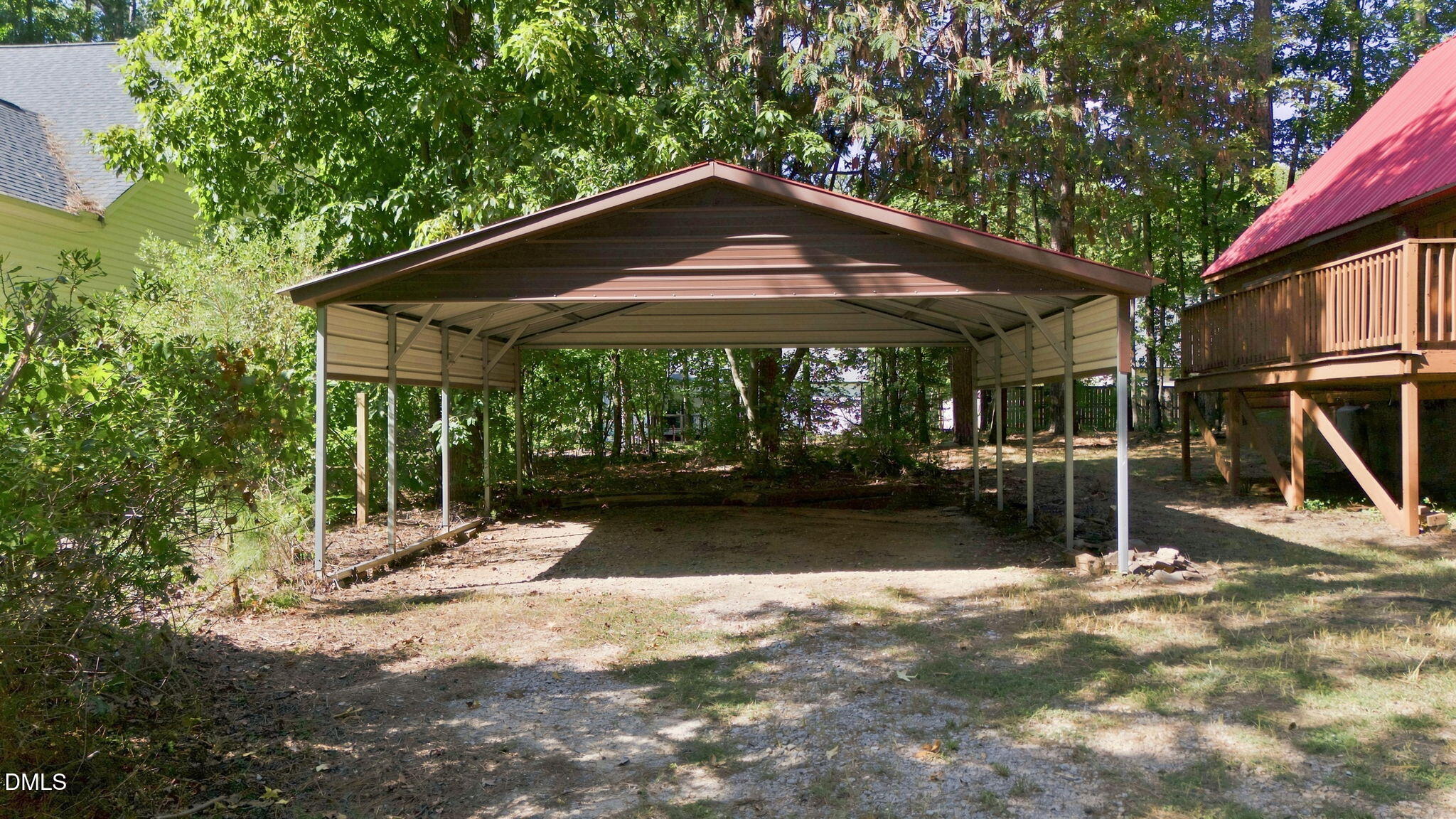 155 Rawhide Drive